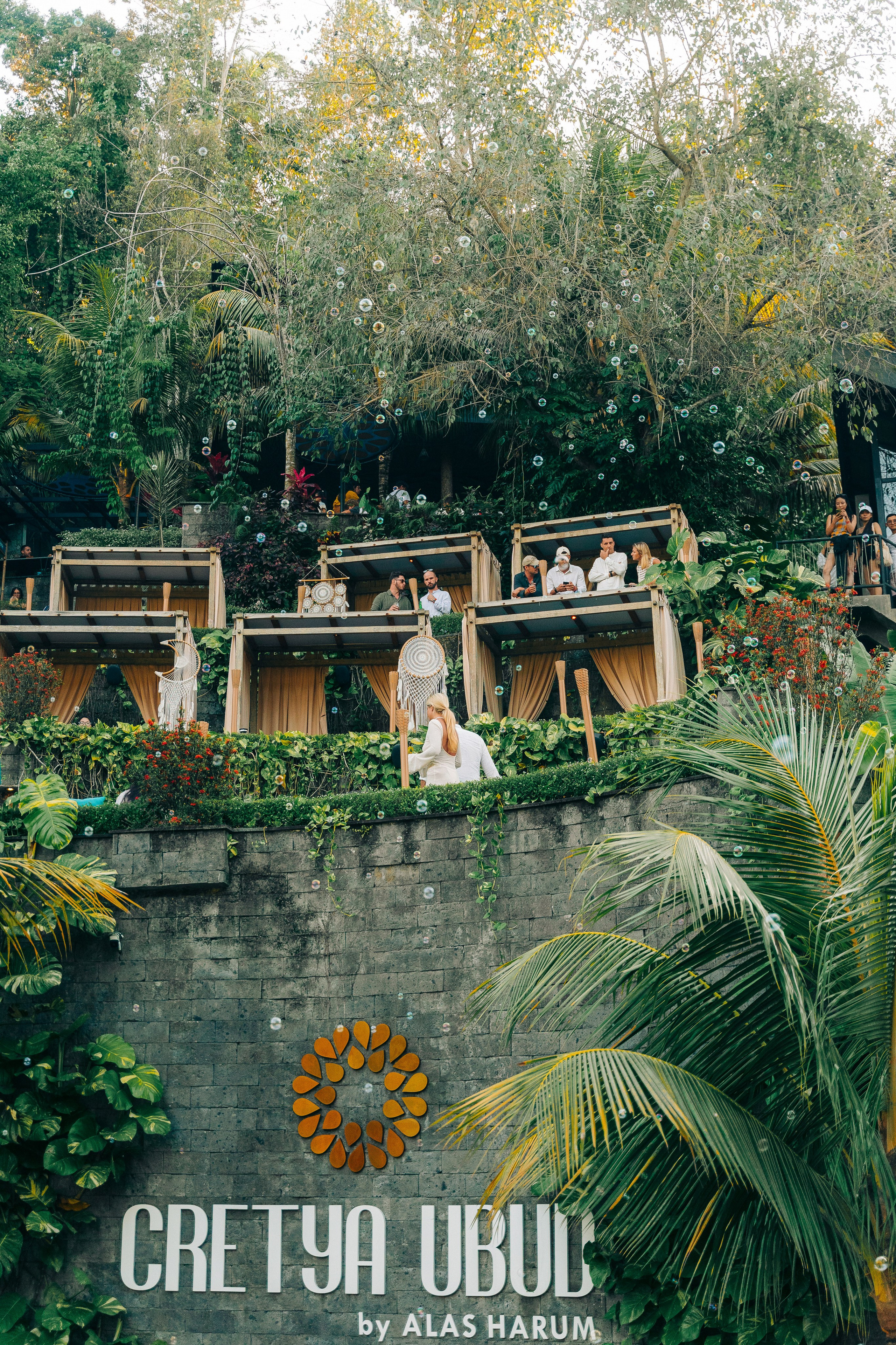 EVENT. Фотограф в Москве Рафаэль Халилов