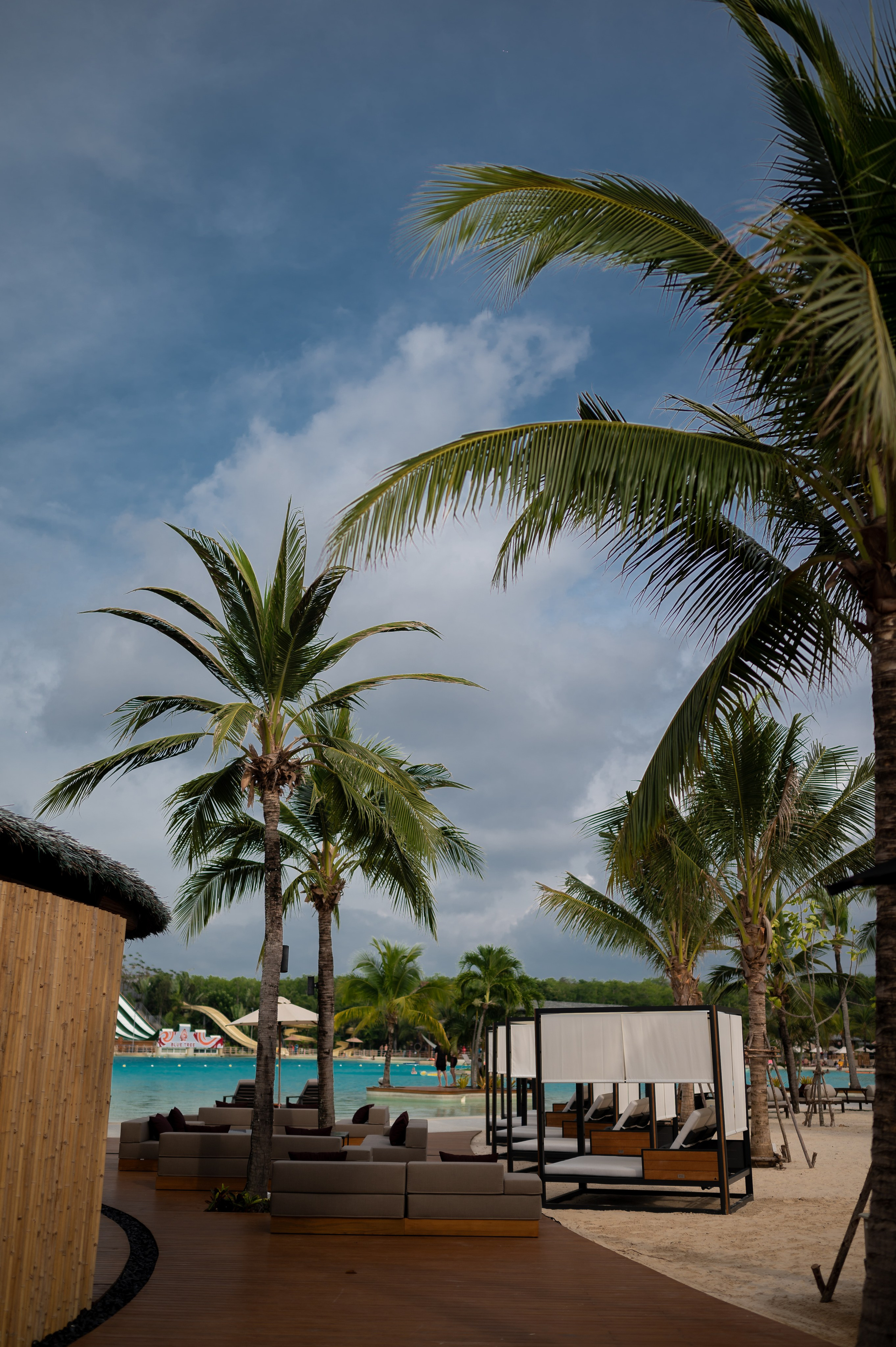 Mu mu. Photo & Video production, in Bishkek, Kyrgyzstan