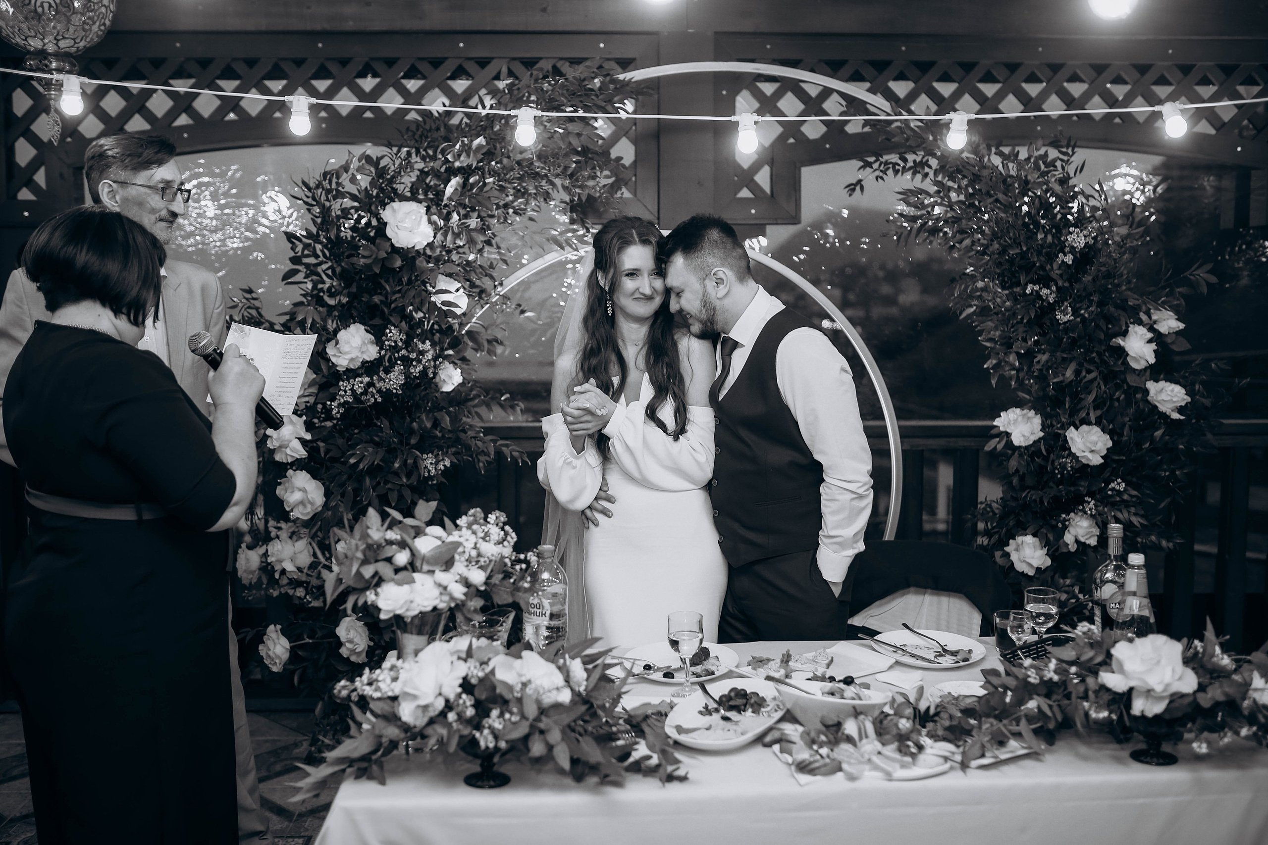 O&M. Свадебный и семейный фотограф Елизавета Артемьева