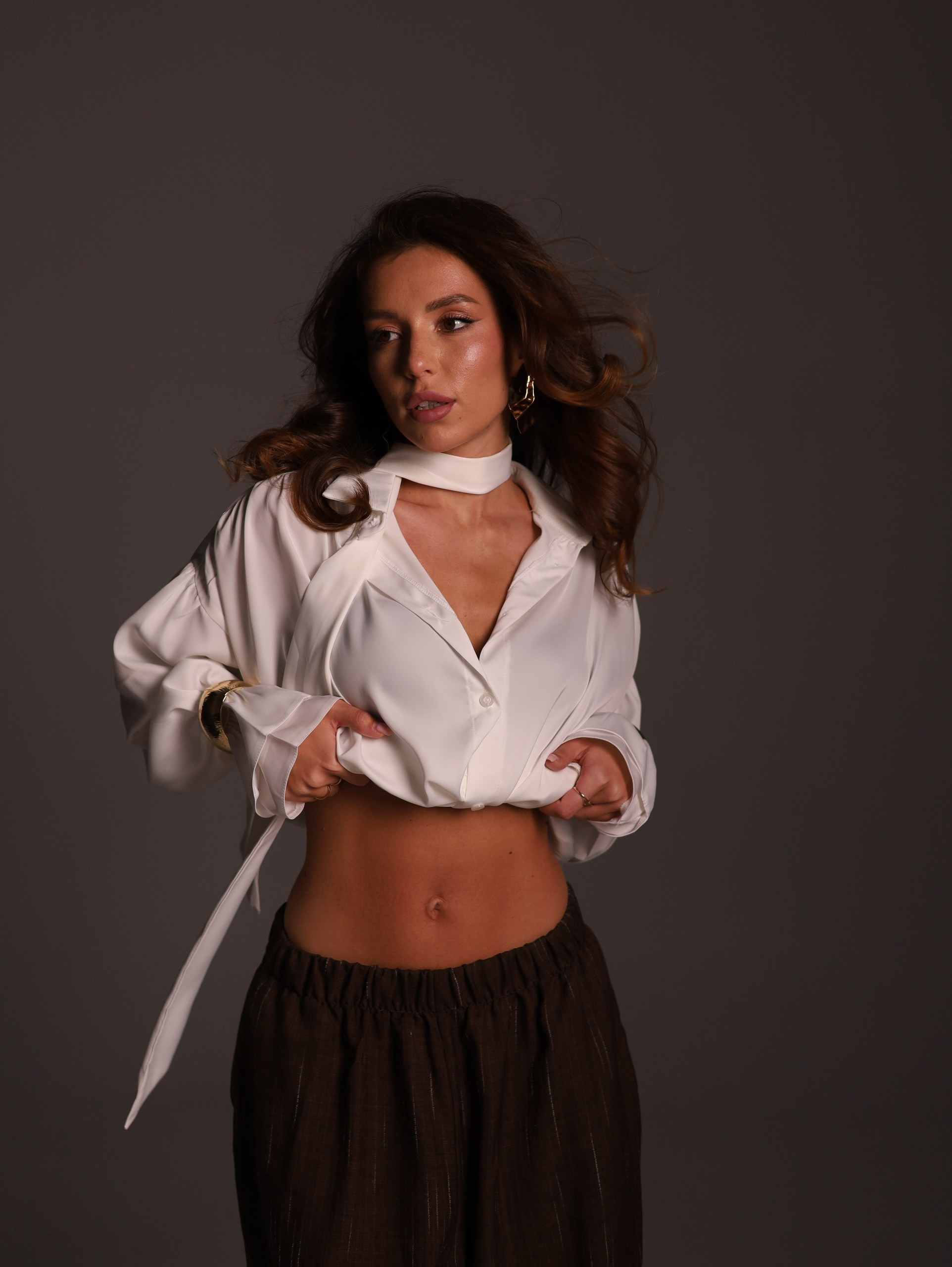 Обучение для фотографов с нуля. Фотограф Ижевск | Казань