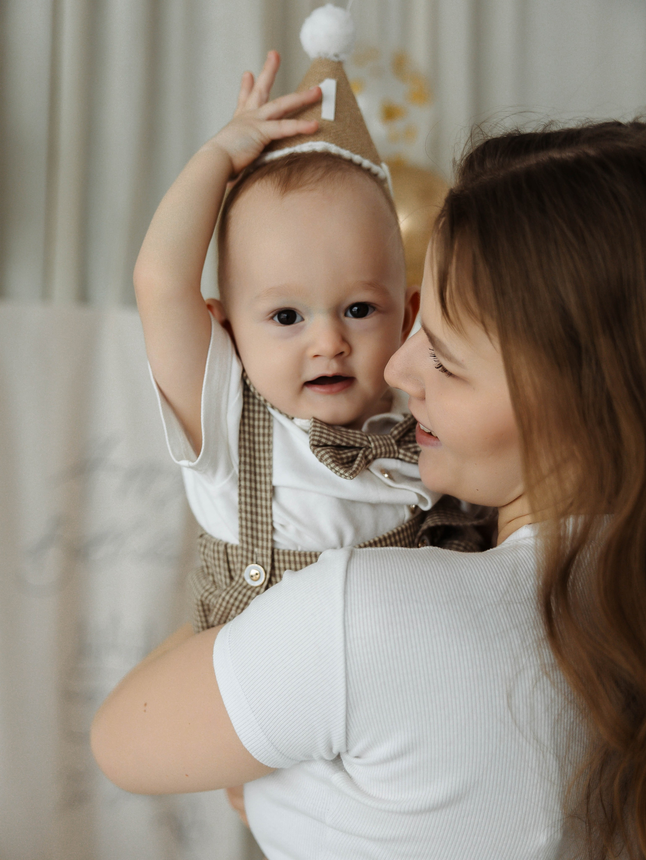 Регина & Амир. Фотограф Ижевск | Казань