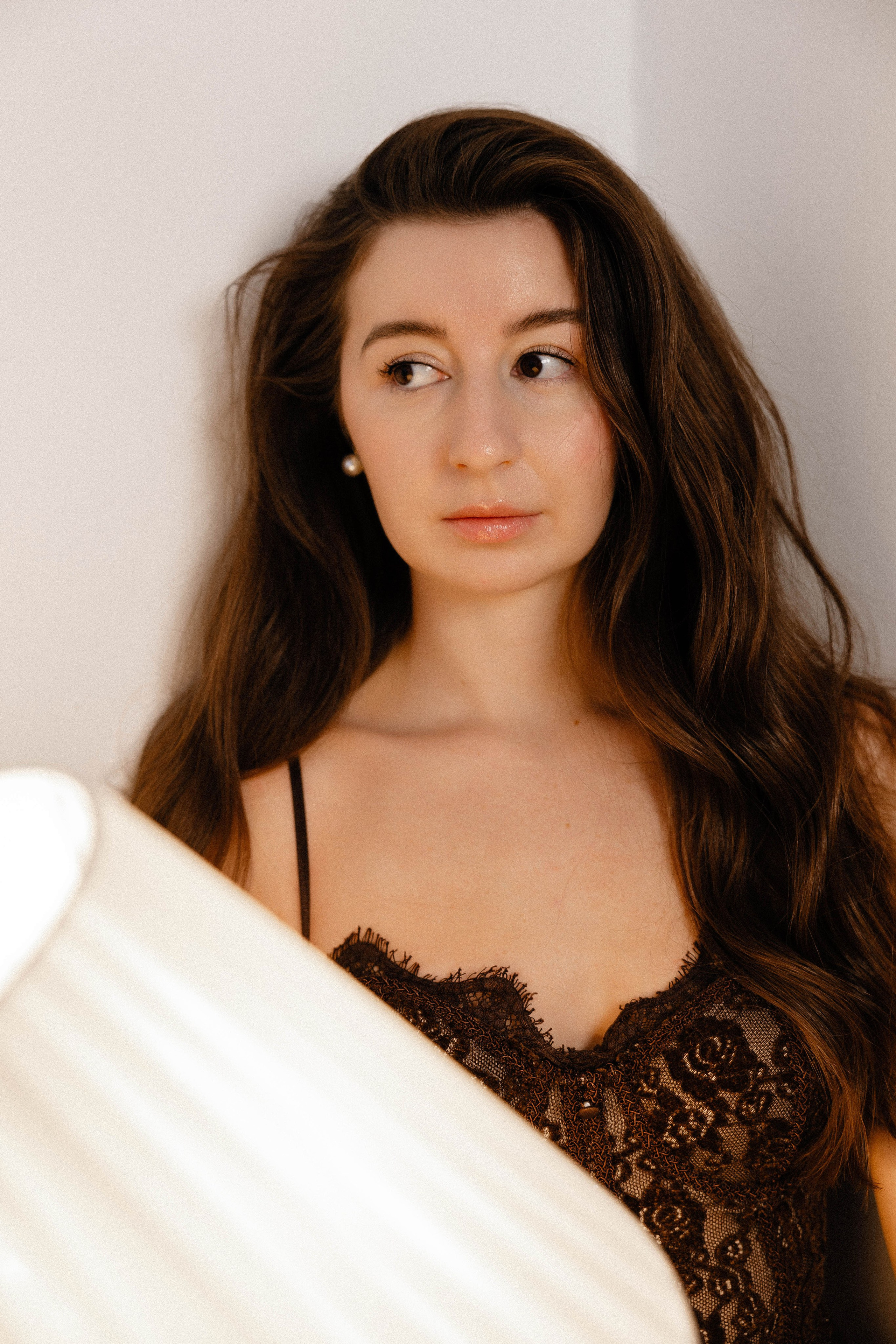 Лиля. Фотограф Ижевск | Казань