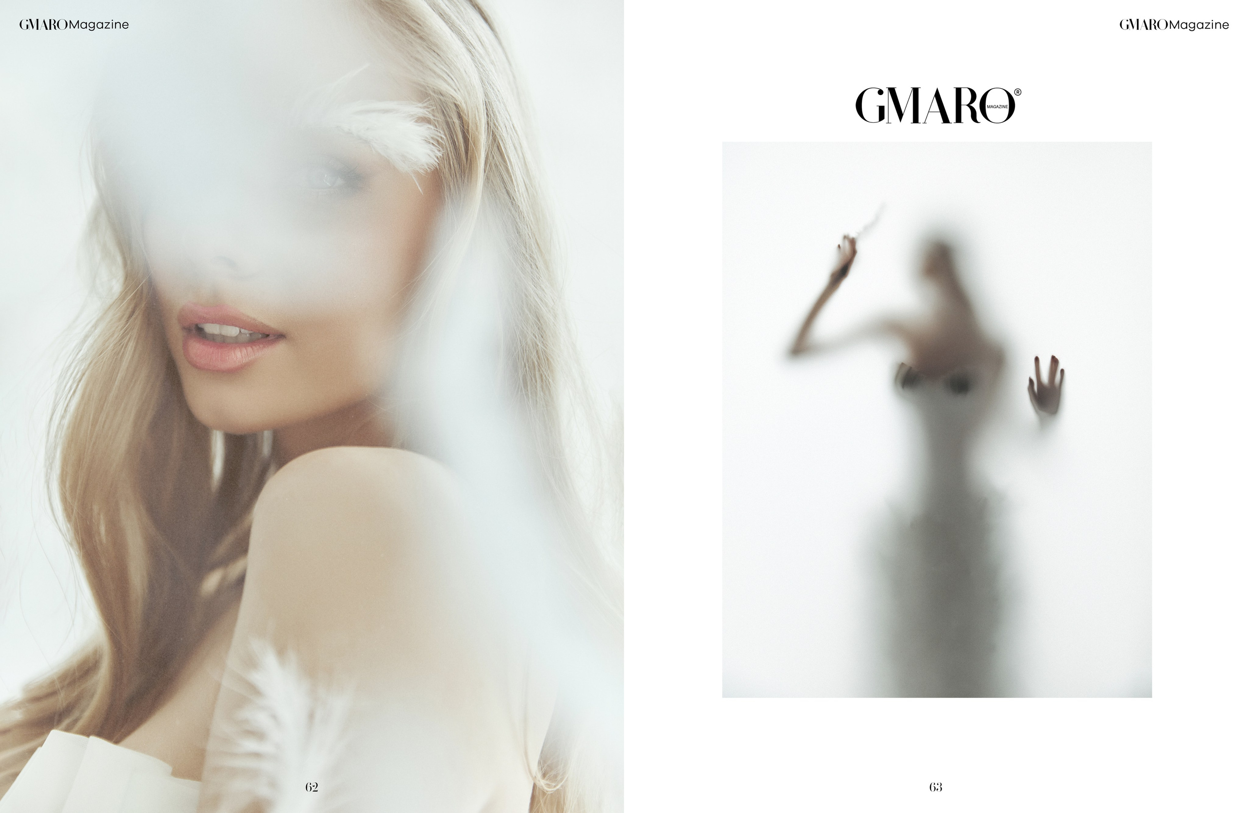 Публикации. Фотограф Воронеж — стильные фотосессии беременности, портрет, мода