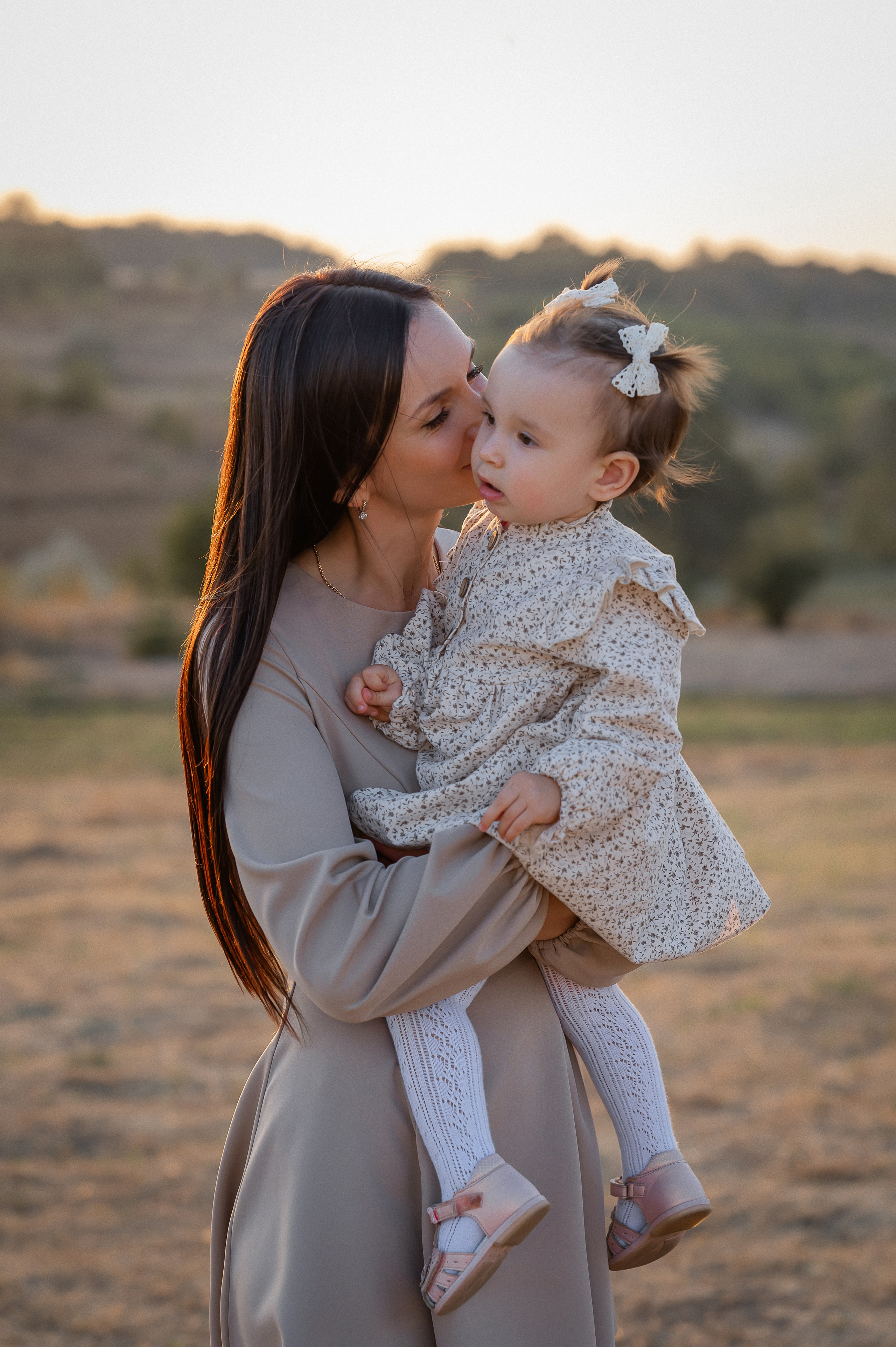 Осенняя семейная фотосессия Ирины. Марина Тюкачева свадебный, семейный, детский фотограф