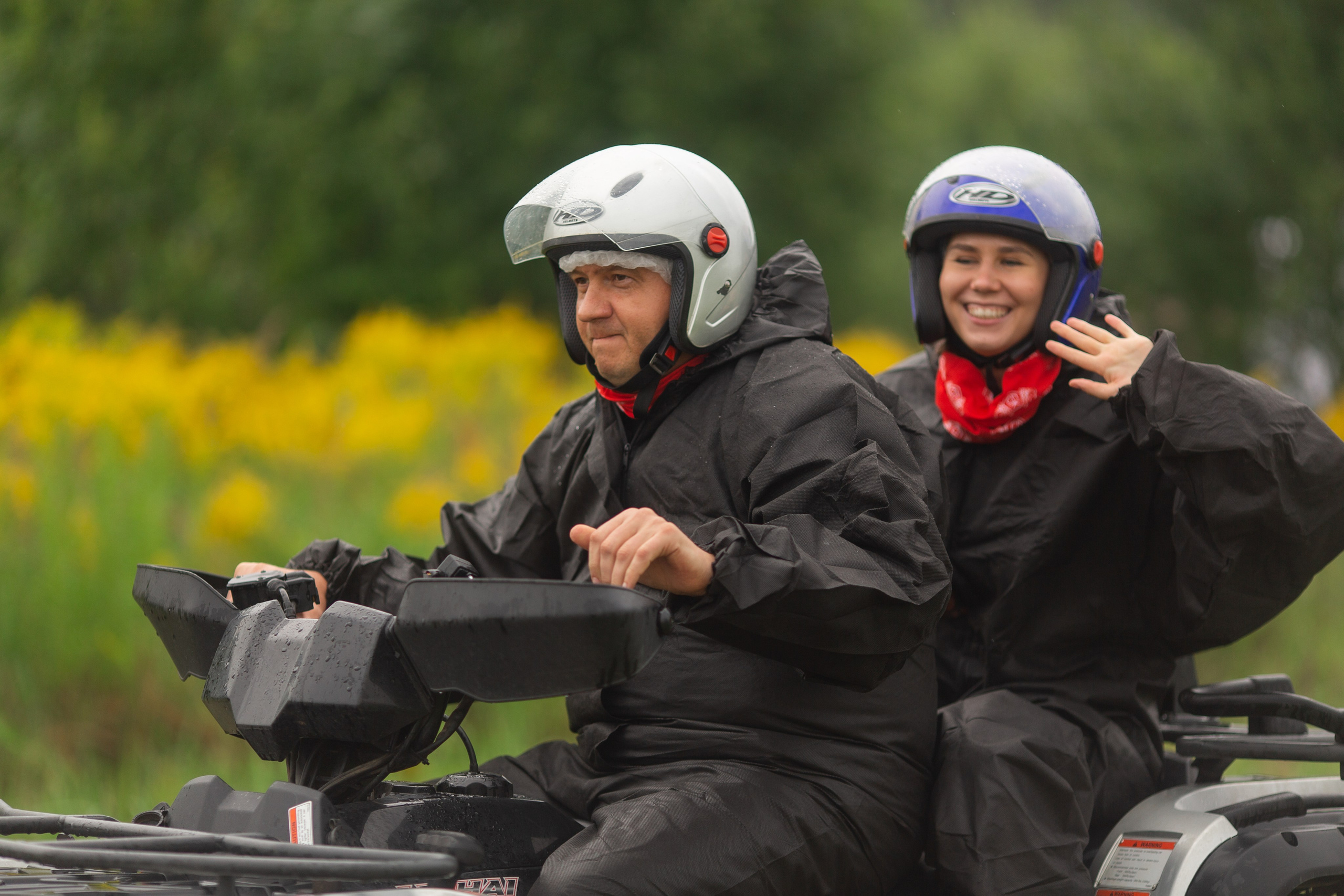 Корпоратив СП. Фотограф в Москве Десятова Ксения