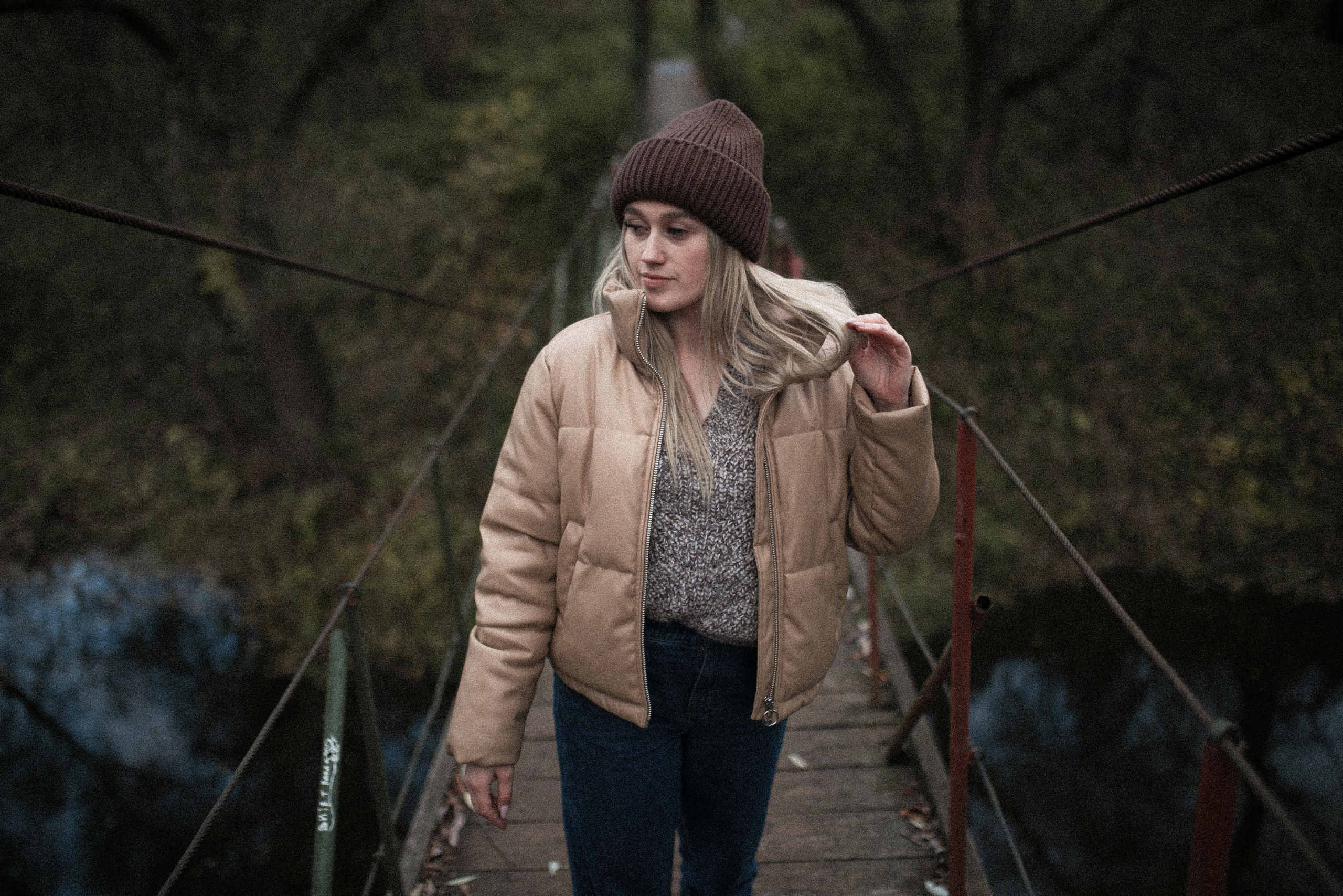 Алина и Регина. Фотограф София Комкина