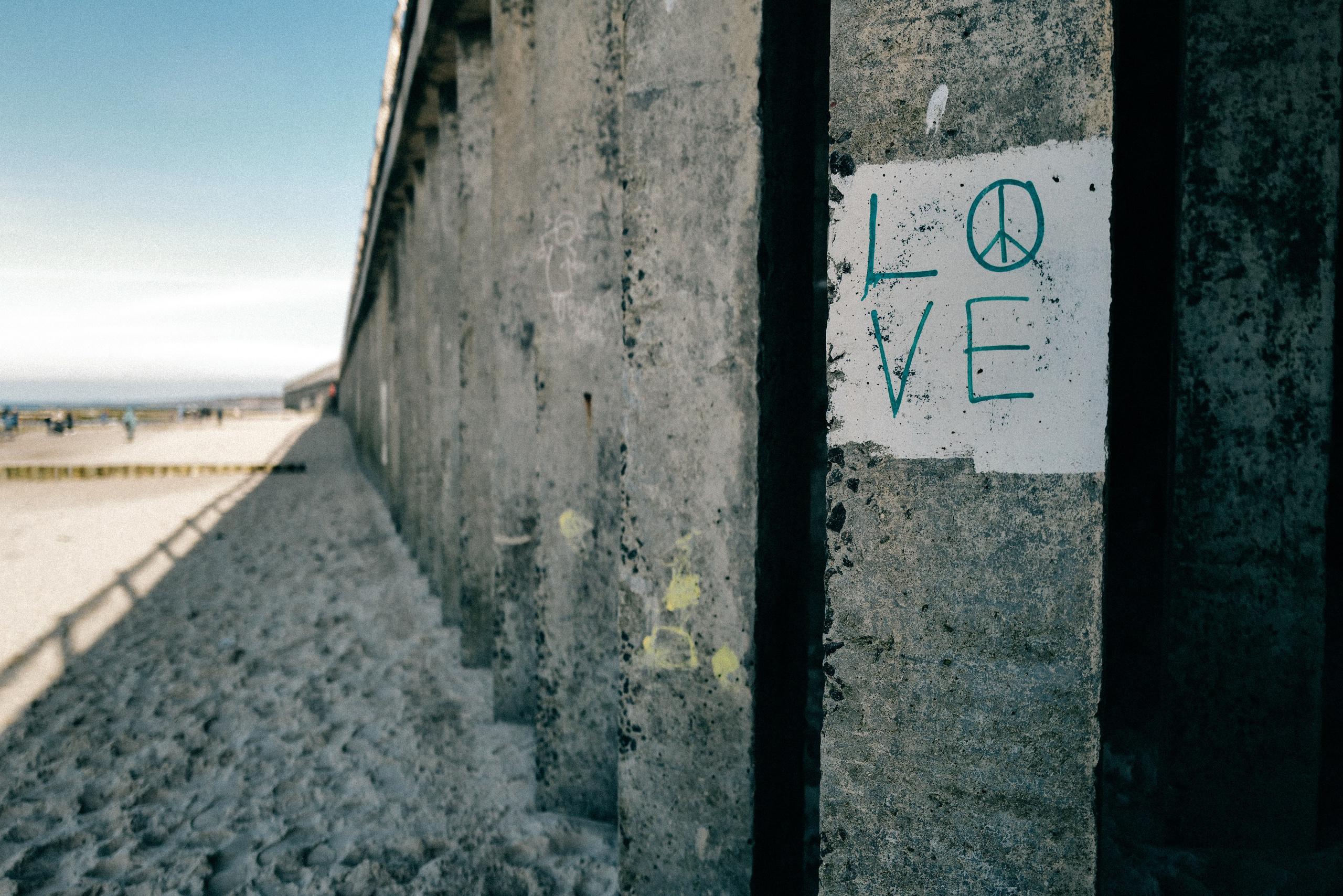 Zelenogradsk. Фотограф София Комкина