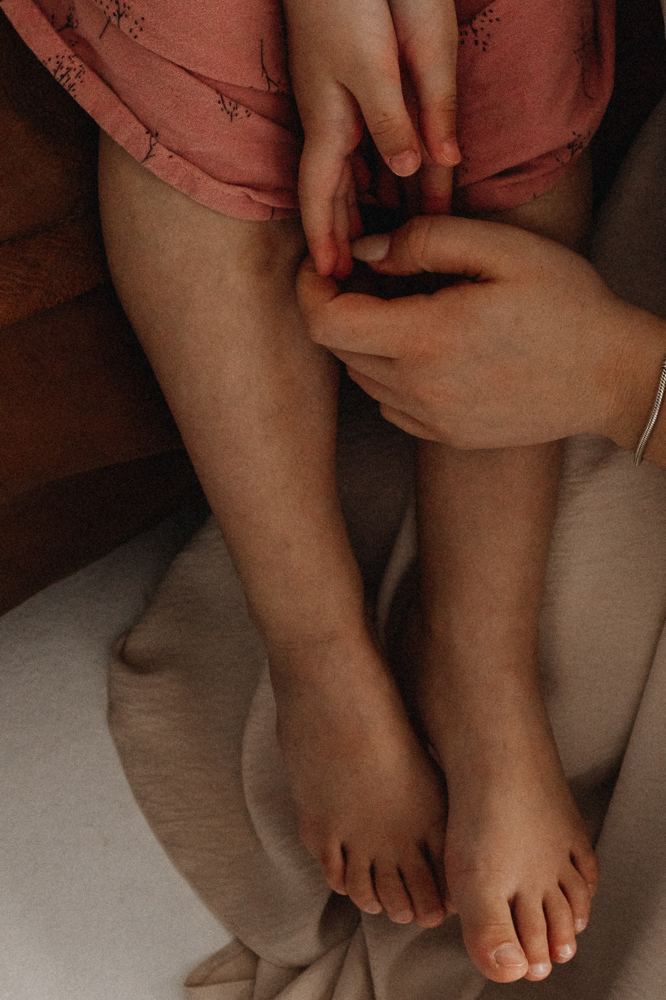 Мария. Свадебный фотограф Москва Санкт-Петербург Сочи Калининград Мария