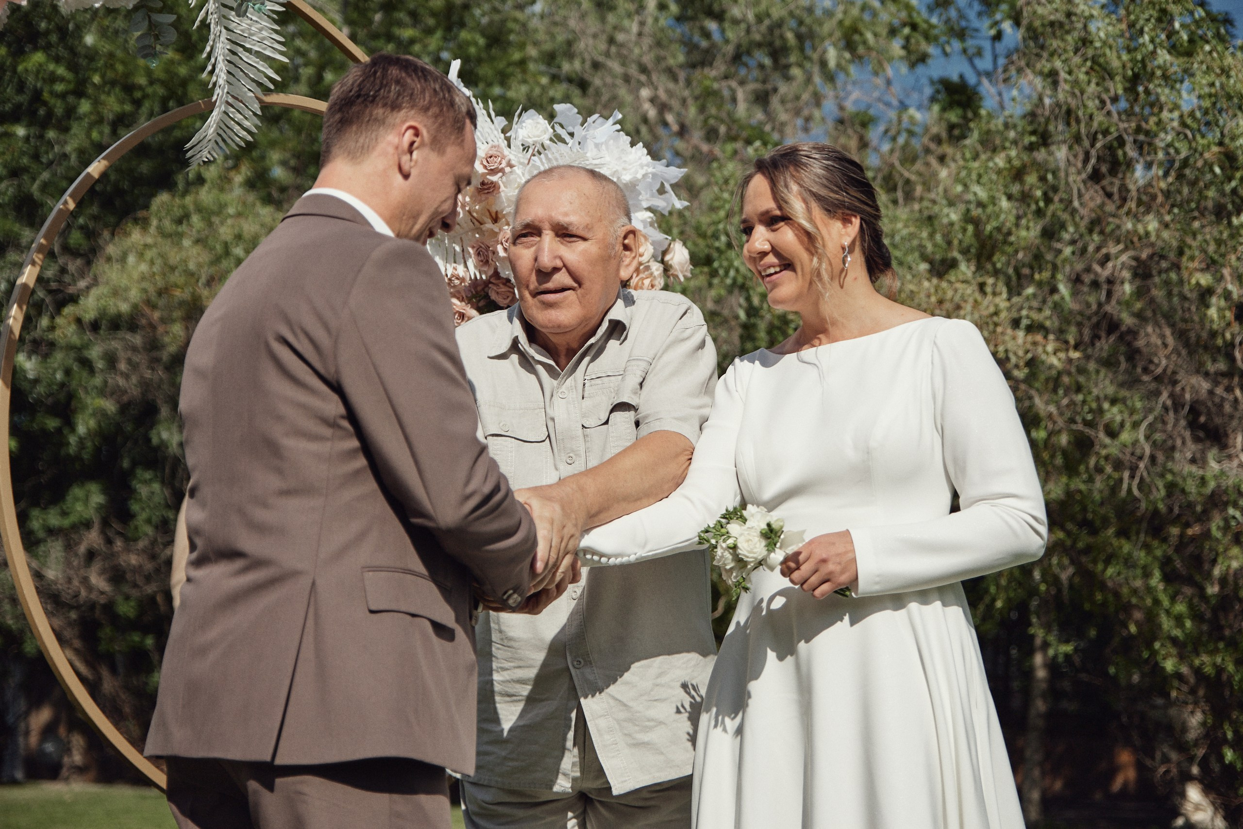 Счастье здесь. Свадебный фотограф Антон Артюшин. Работаю в Нижнем Новгороде и Москве