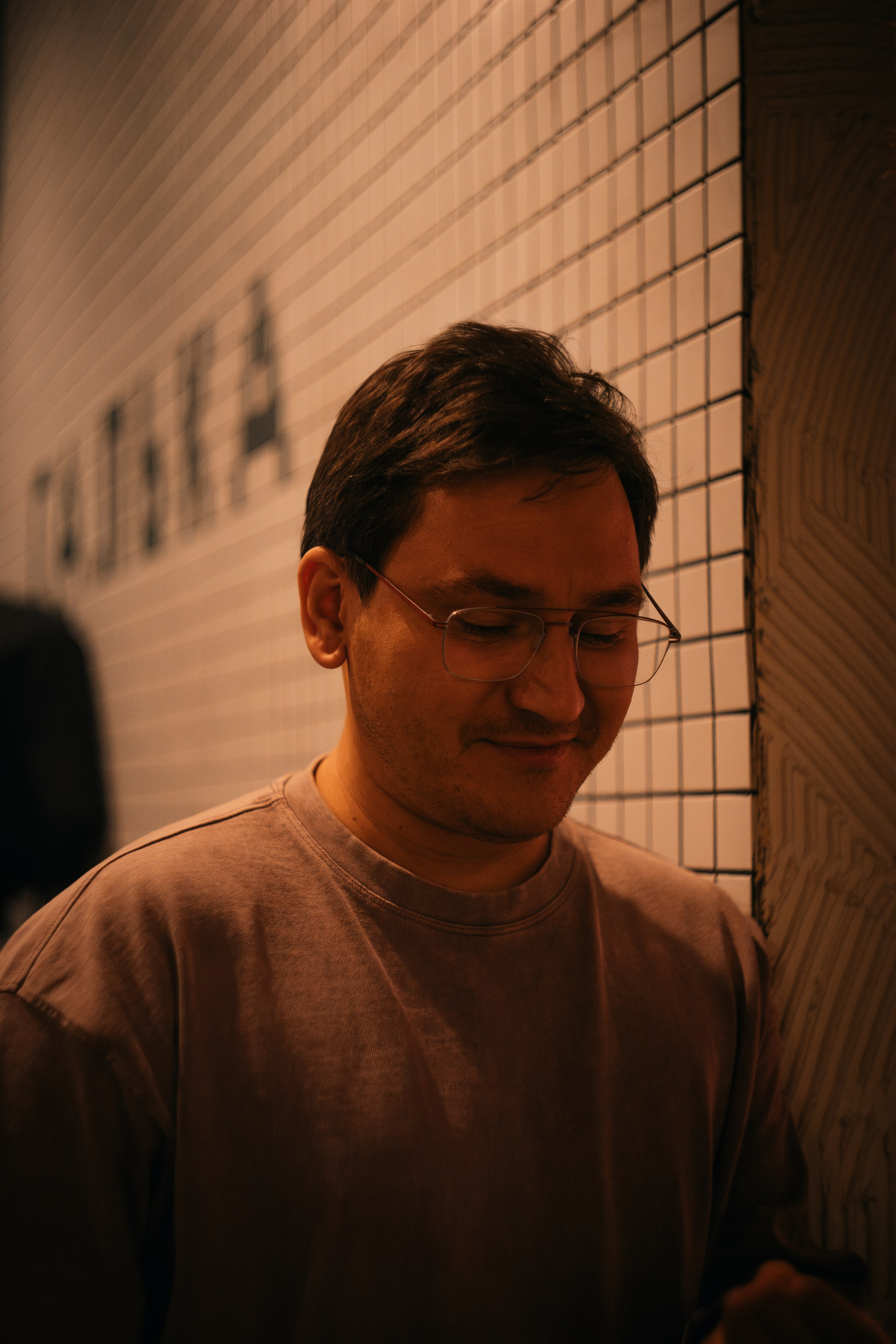 Мероприятия. Фотограф Егор Огородов