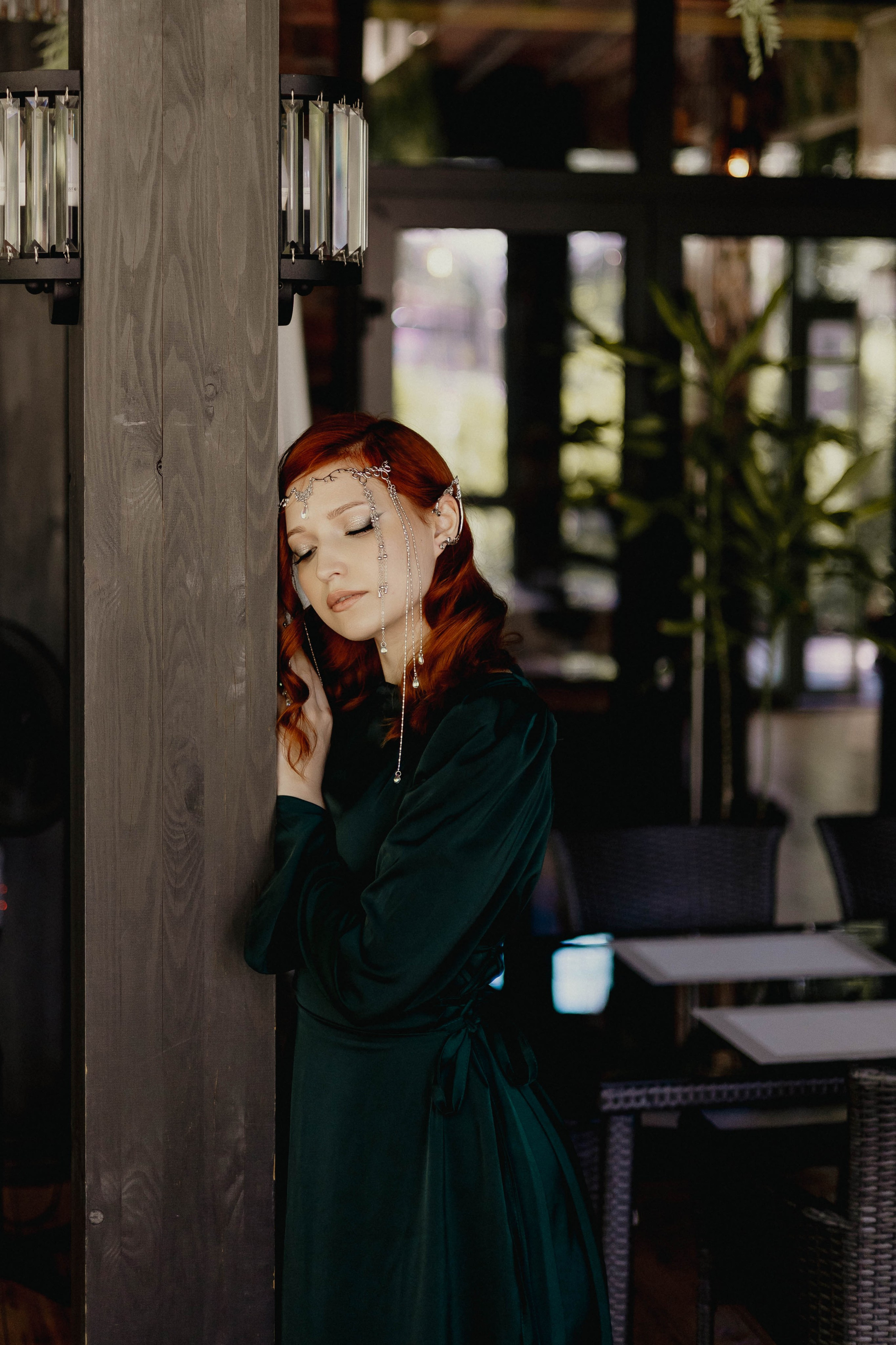 Прайс на фотосессию. Свадебный фотограф в Воронеже Самохина Екатерина