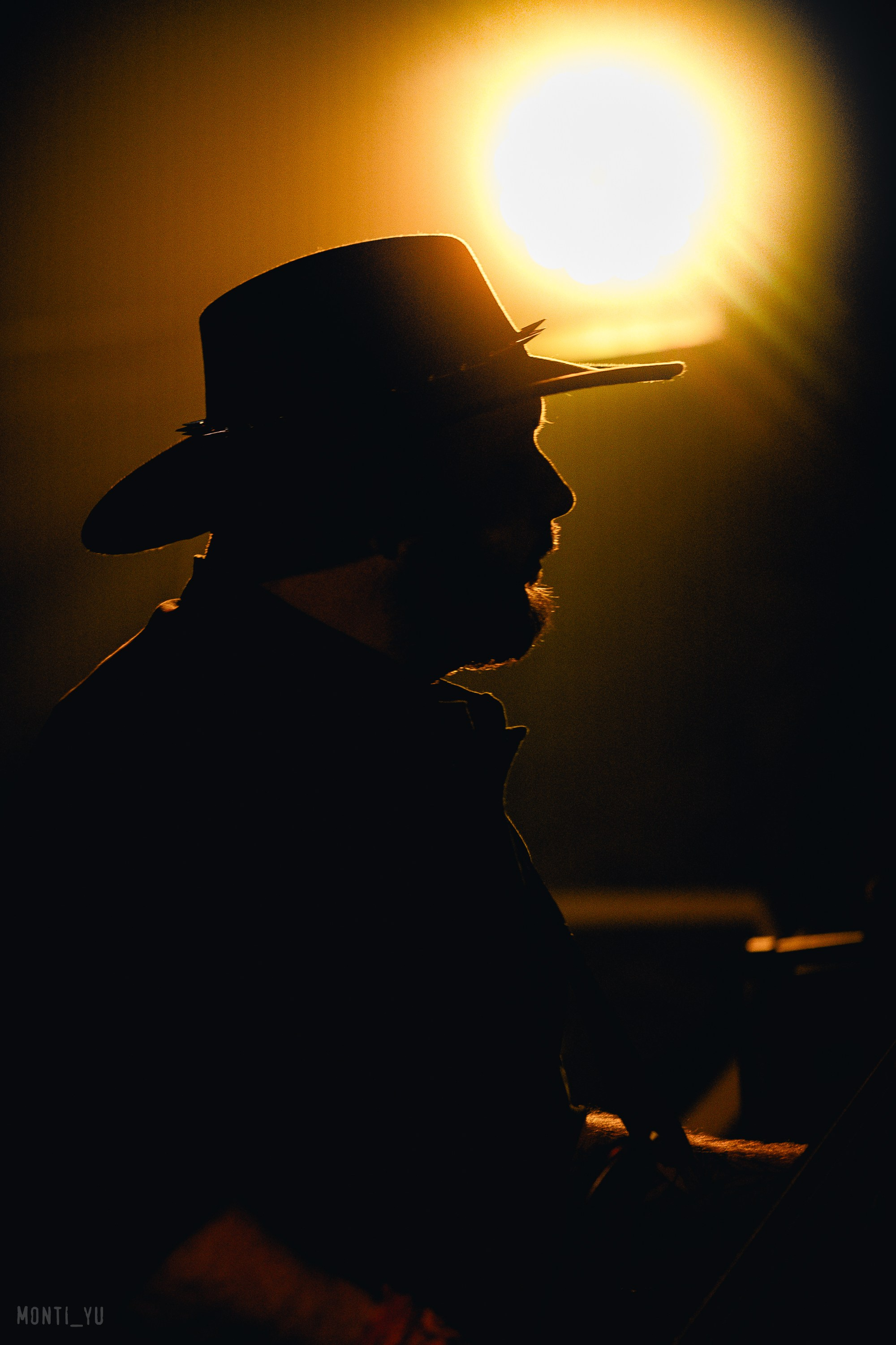 Концертное фото. MONTI_YU | Концертный и портретный фотограф Озерск, Челябинск, Екатеринбург, Санкт-Петербург