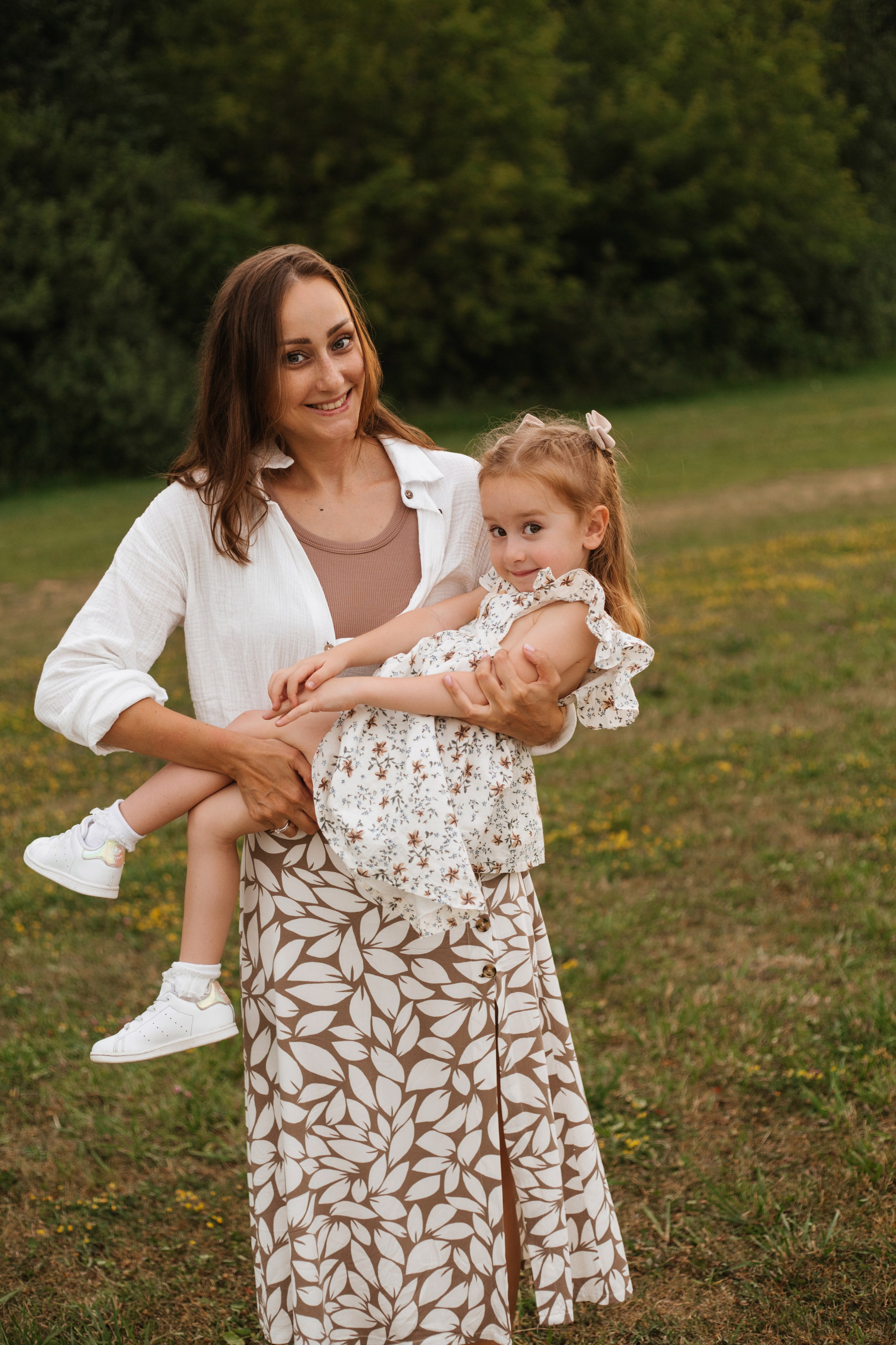 Сергей, Света, Майя и Тима. Фотограф в Волгограде и Москве | Анастасия Лаврова