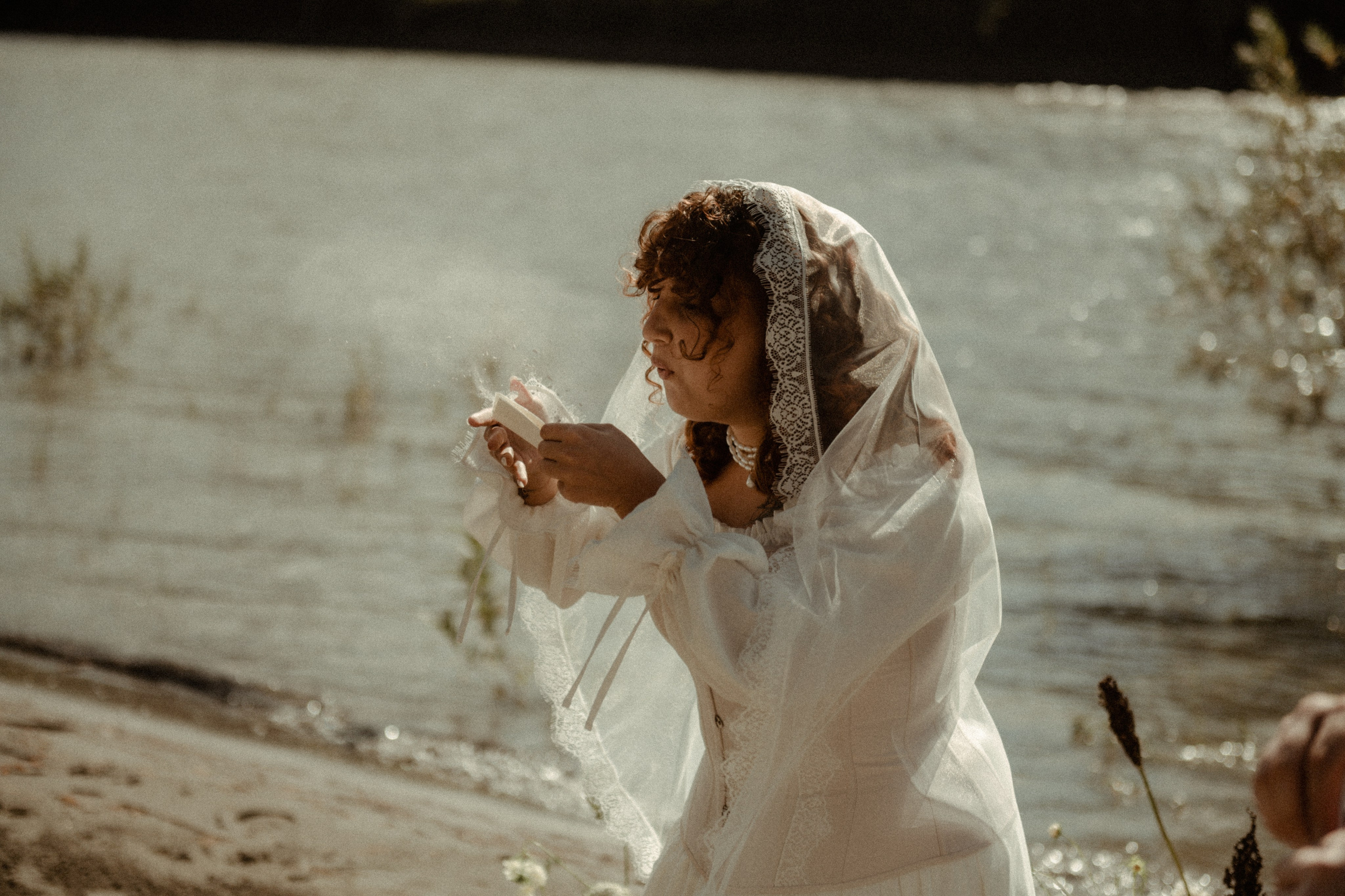 Свадебные фотографии. Фотограф в Барнауле Дарья Бутурлакина. Люби.Цени.Касайся