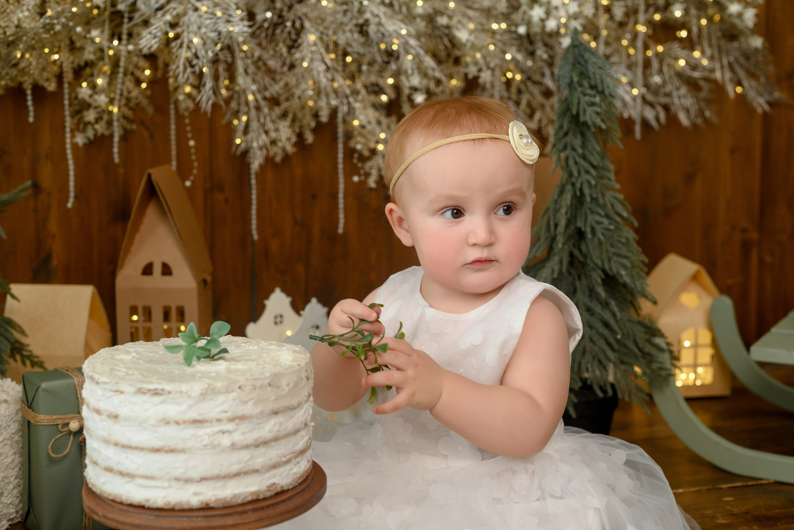 СЕМЕЙНЫЕ. Главная