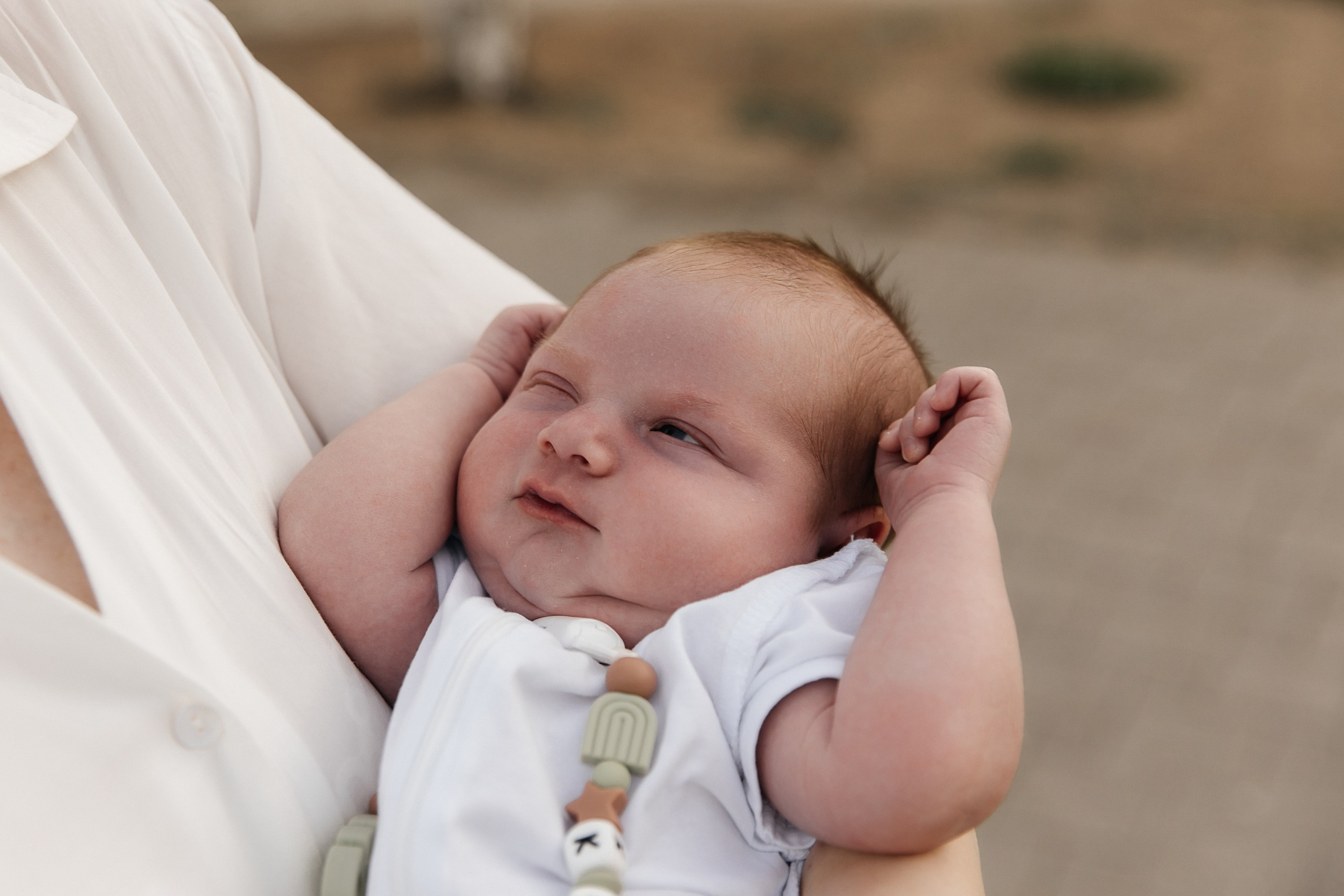 Семья из 7 детей. Свадебный и семейный фотограф Виолетта Сидельникова. Краснодар, Россия, Беларусь, Европа
