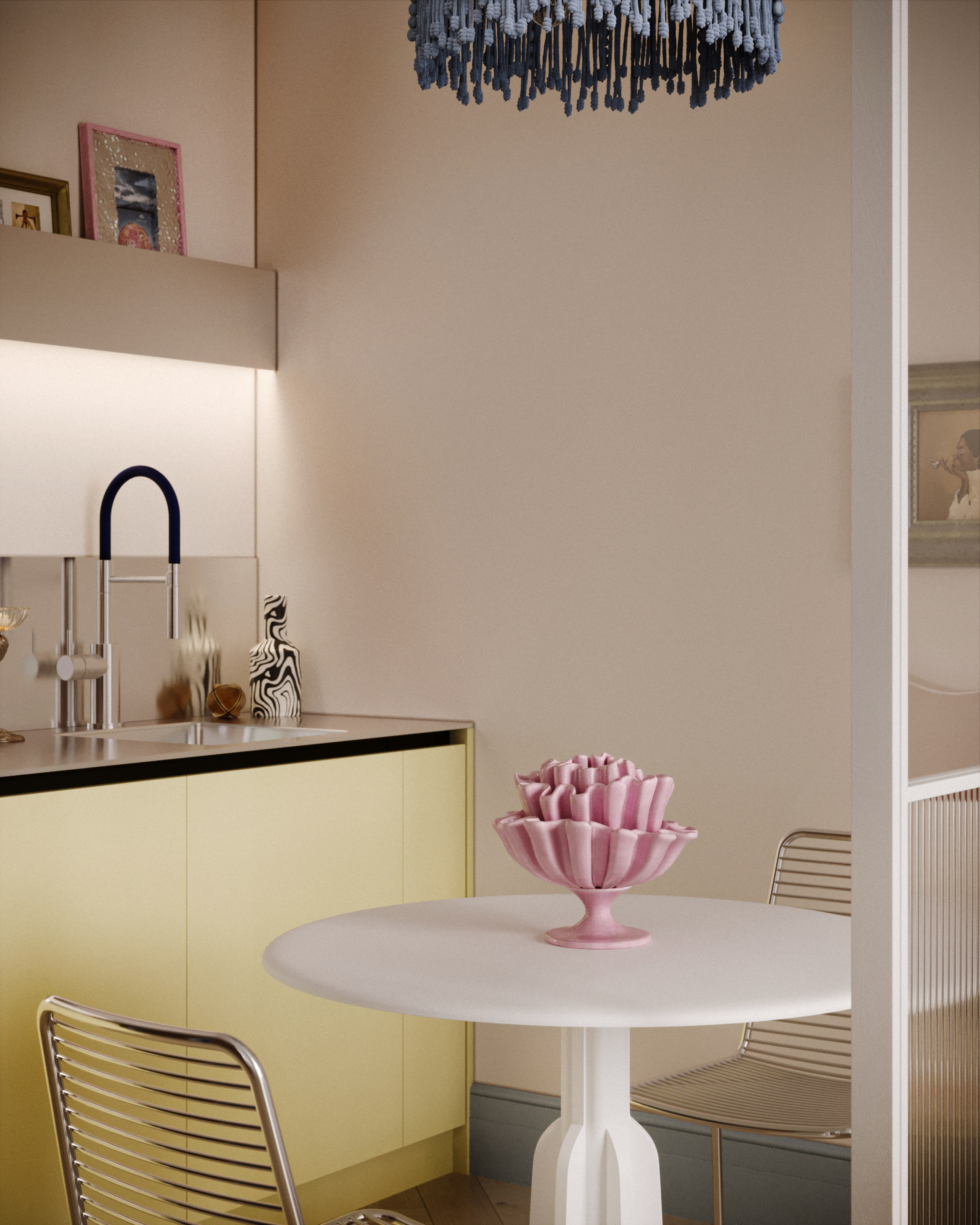 ПРОЕКТ APART|КАЛИНИНГРАД. ДИЗАЙНЕР ИНТЕРЬЕРА|ВАЛЕРИЯ БУКИНА