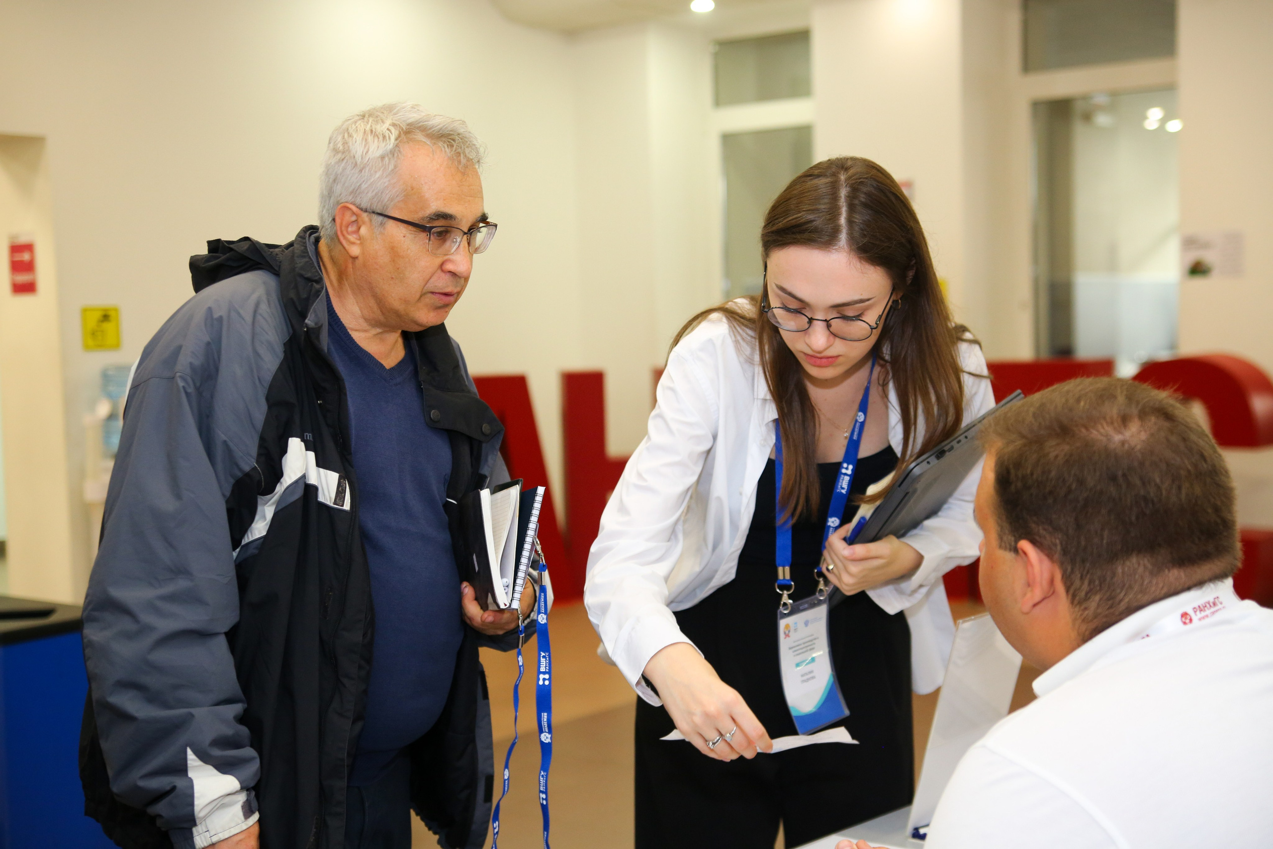 Модуль «РАНХиГС». Свадебный и детский фотограф в Волгограде Слава Белов