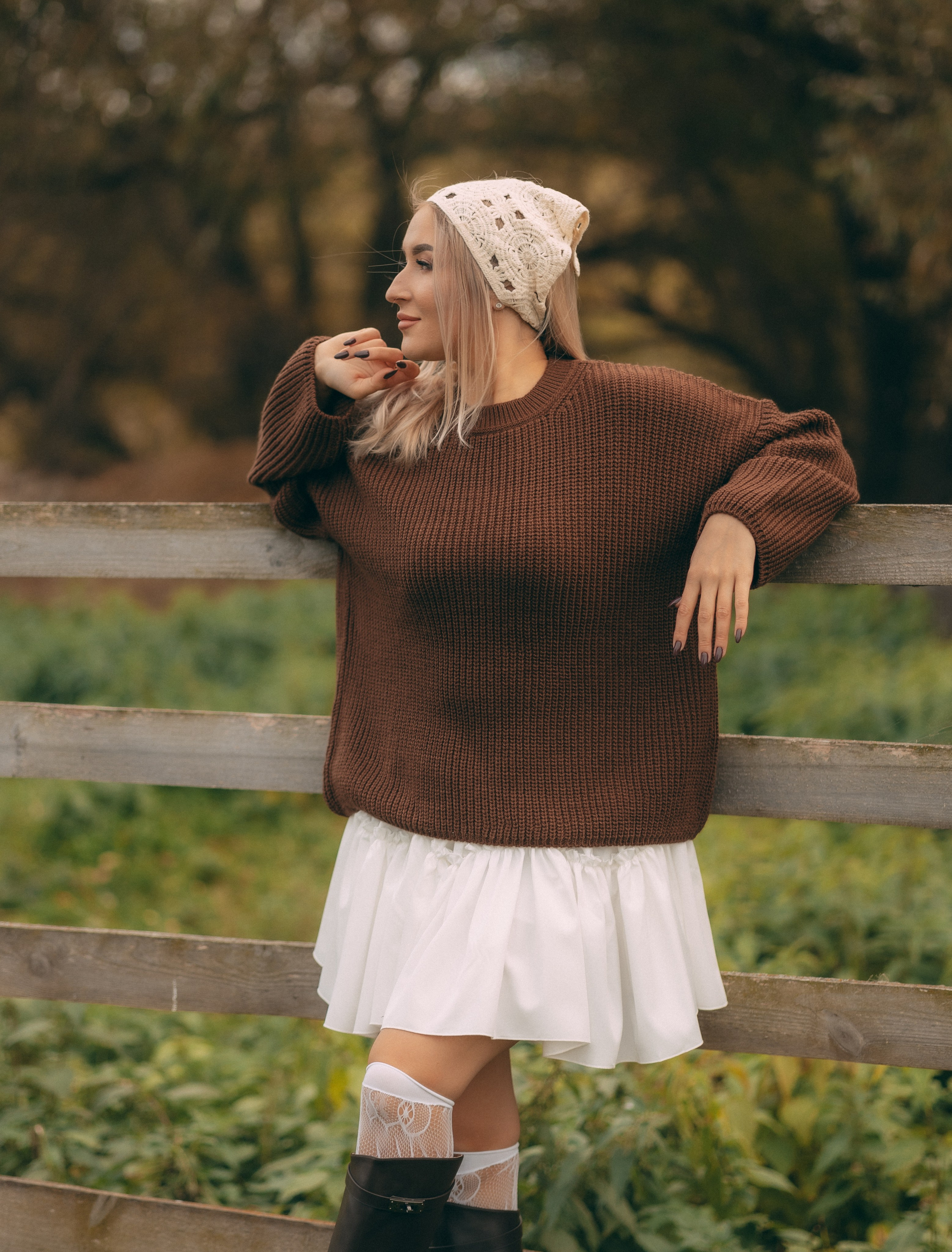 Дарина и Максим. Фотограф Юлия Хакимова / Казань/ Чистополь