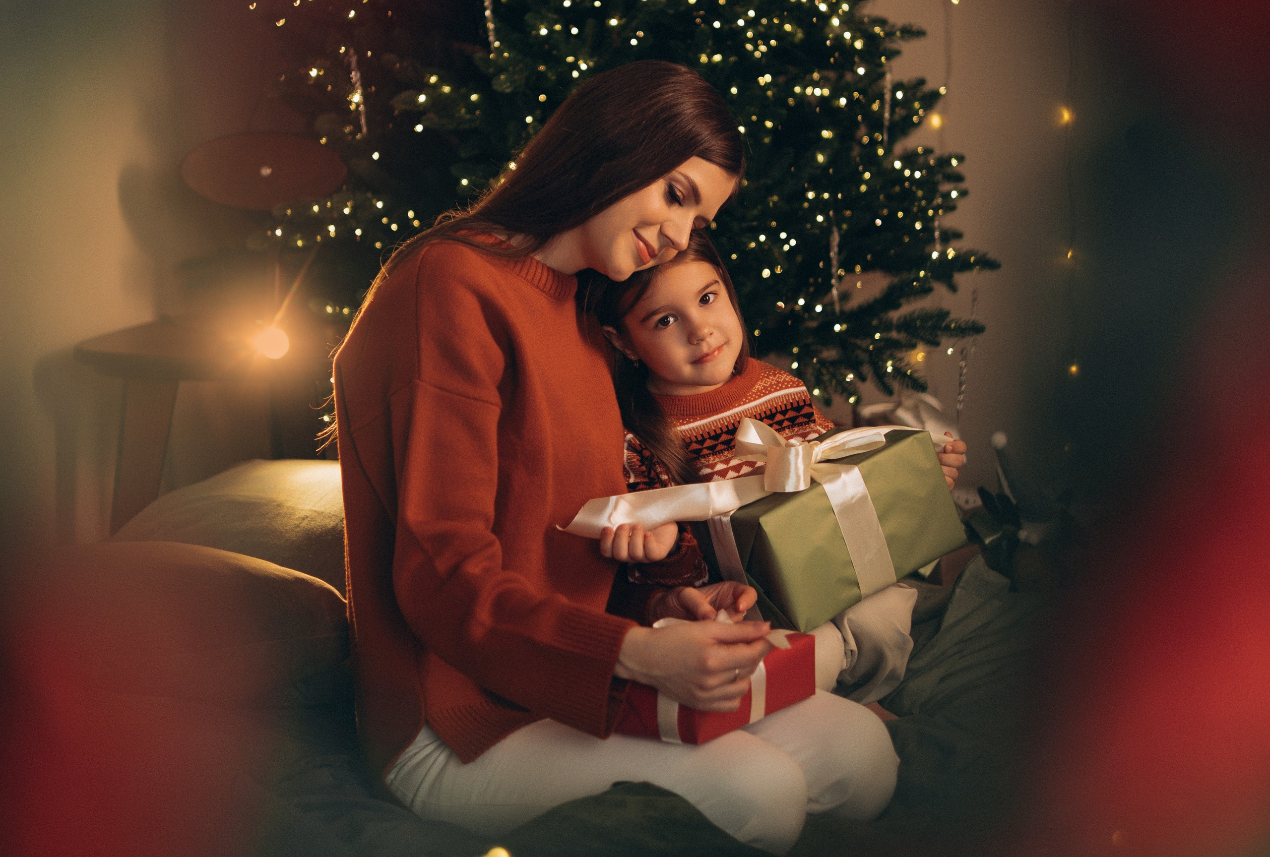 Фотограф Юлия Хакимова / Казань/ Чистополь