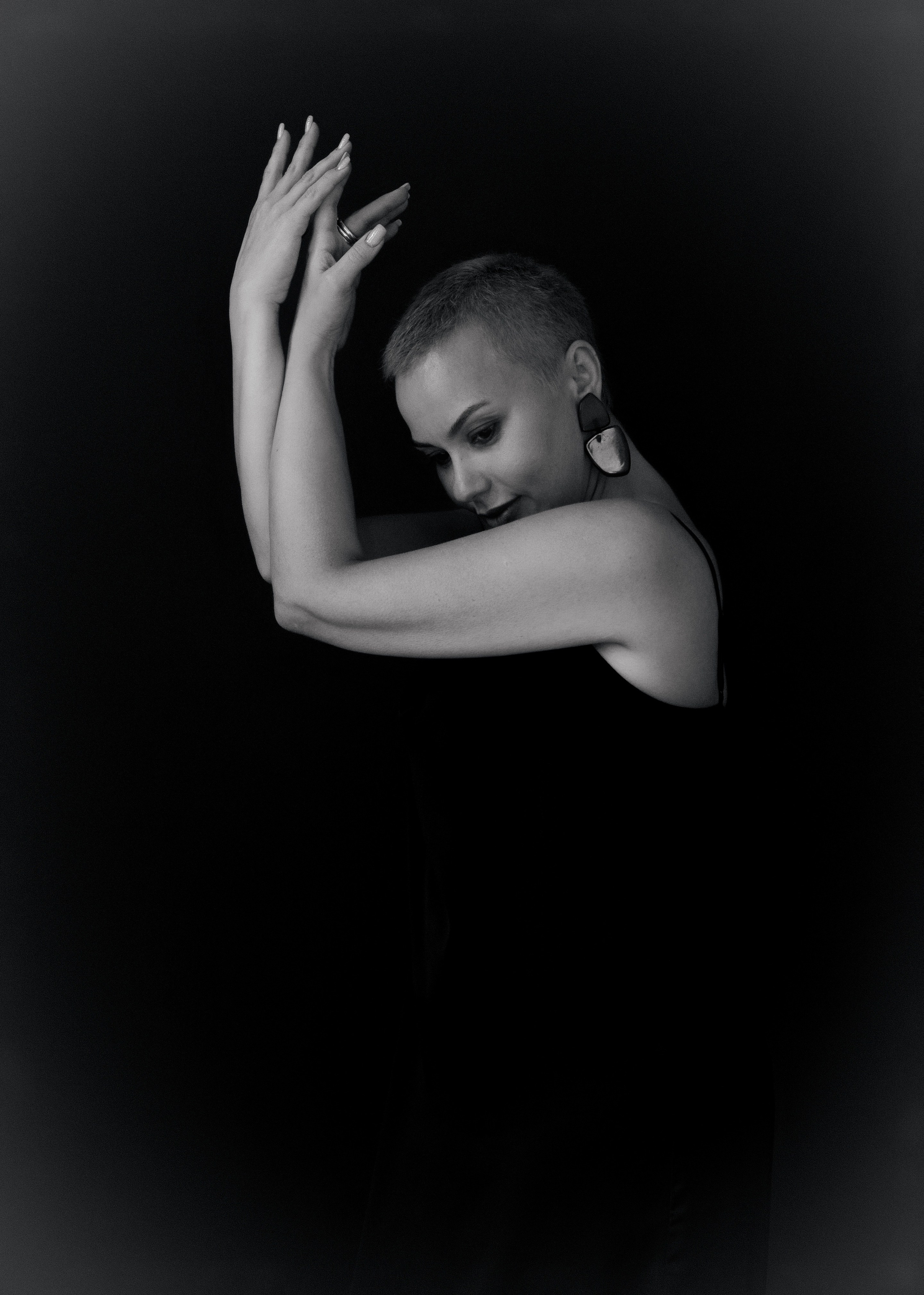 Portfolio. Главная