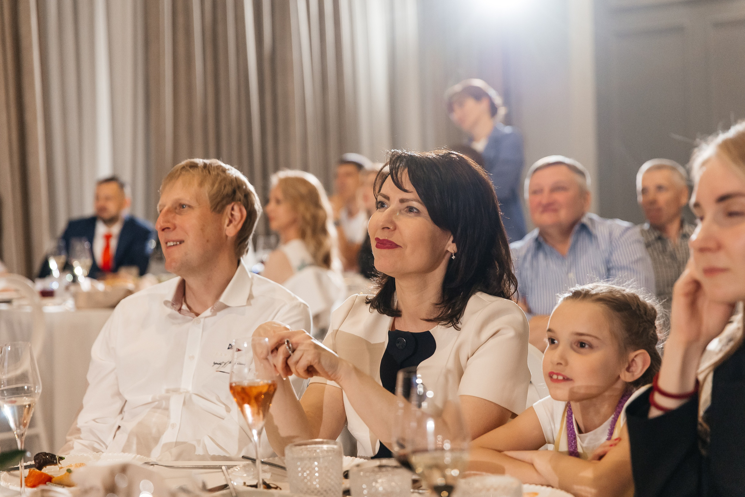 2023-06-23 Выпускной МБОУ СОШ № 10. Фотограф в Красноярске