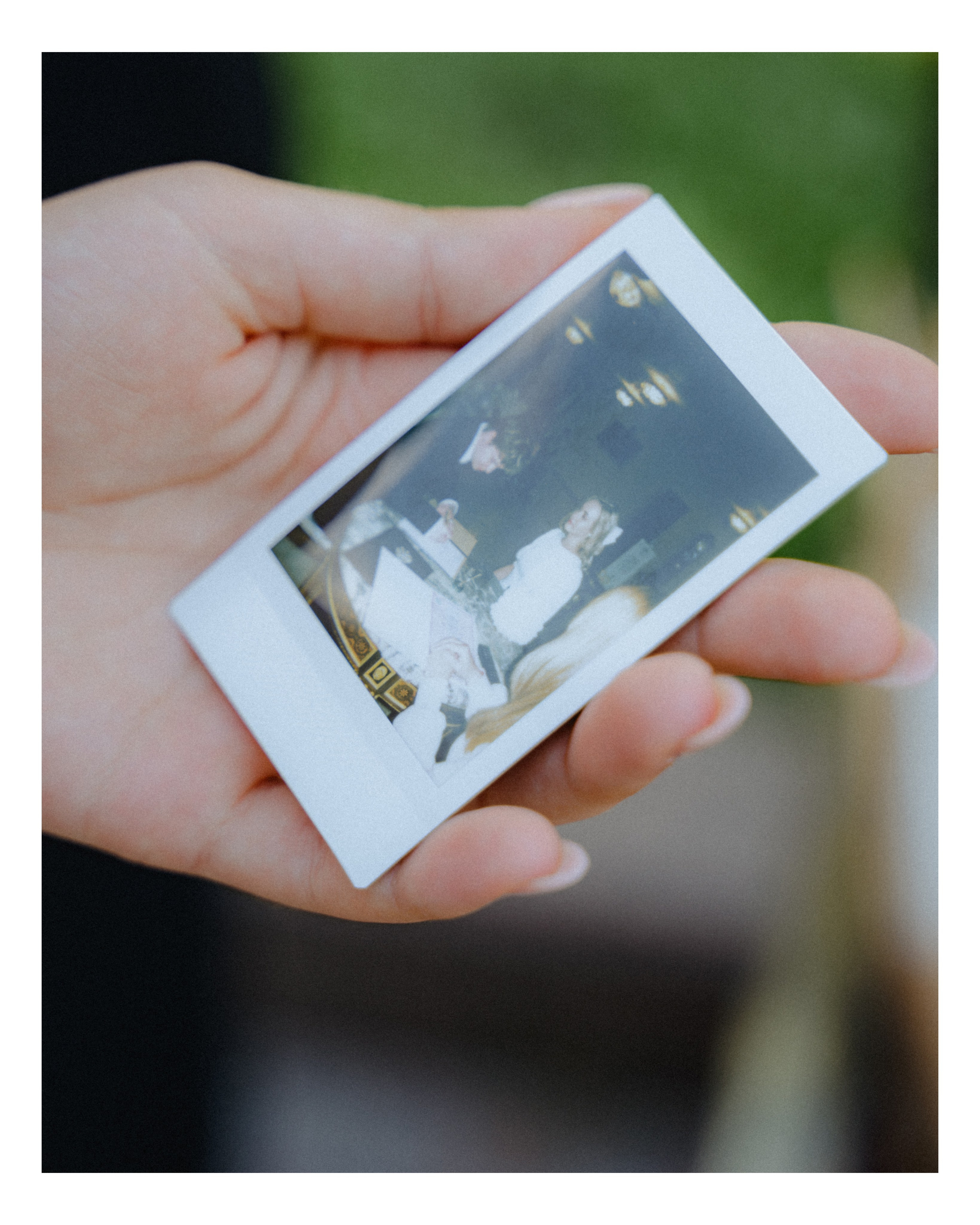 Настя & Артур. Фотограф в Москве Даниил Титоров