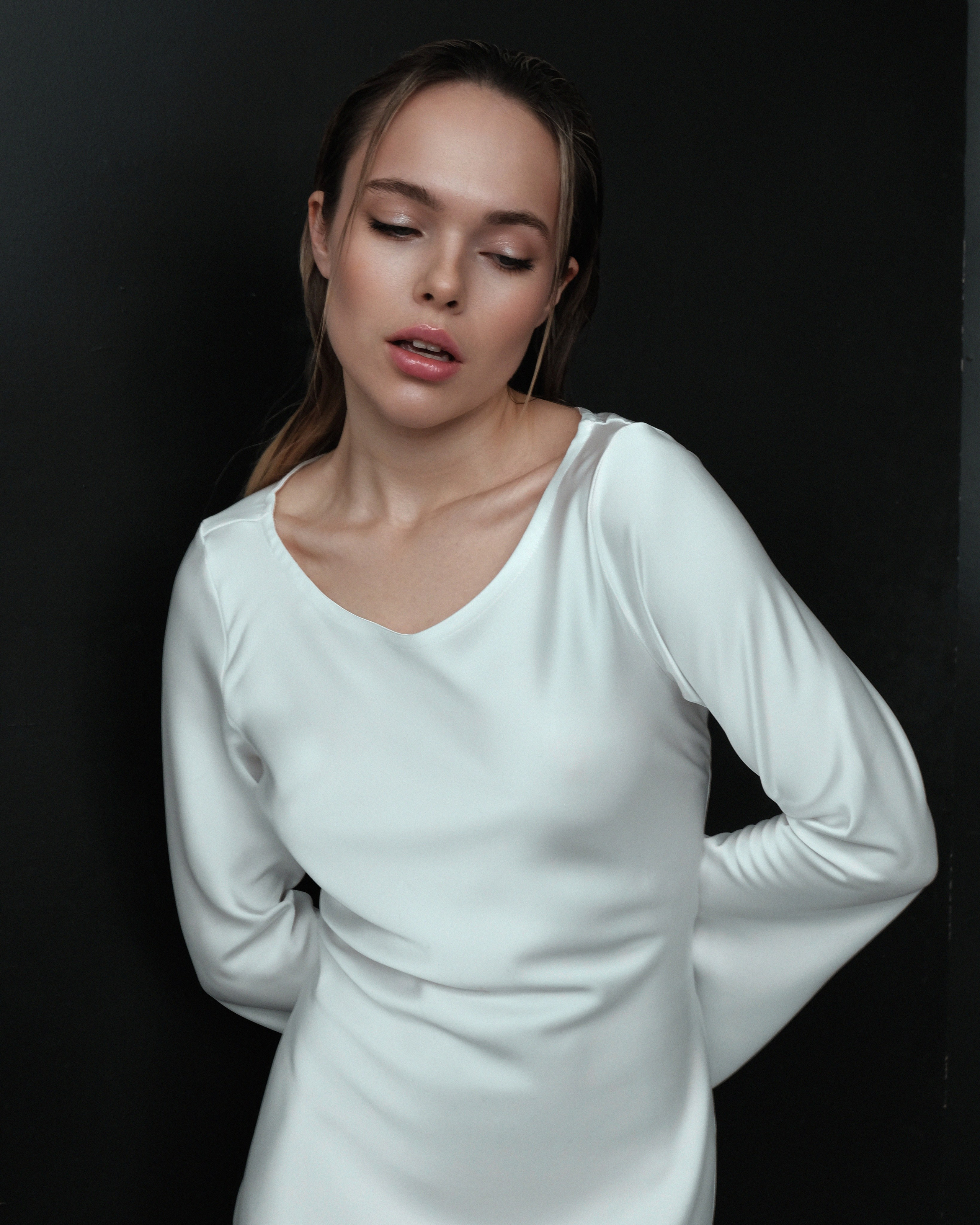 Individual photo shoots. Фотограф Khachatryan Syuzanna / Москва & Санкт-Петербург