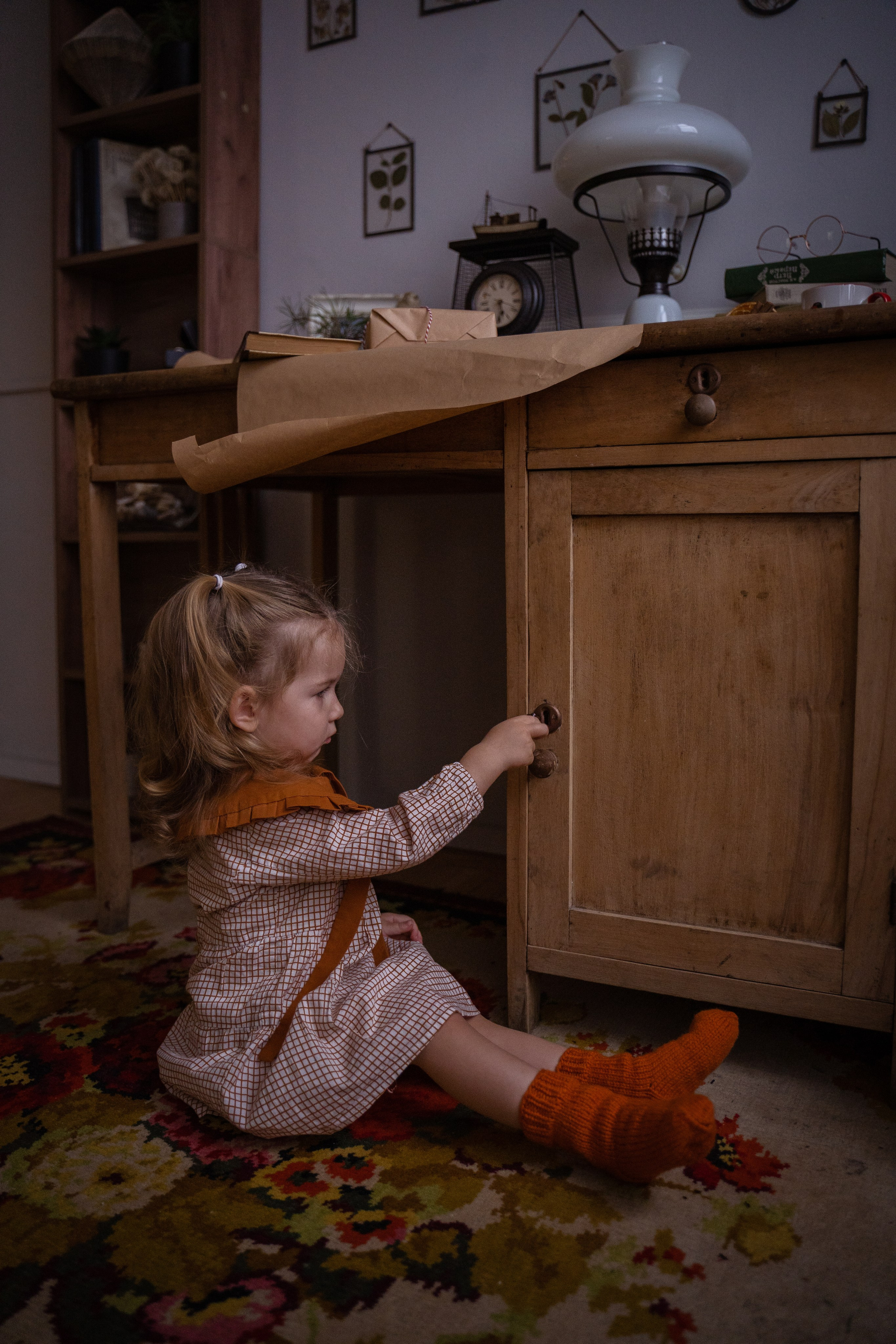 Фотосессия для детей. Семейный и детский фотограф в Ростове-на-Дону