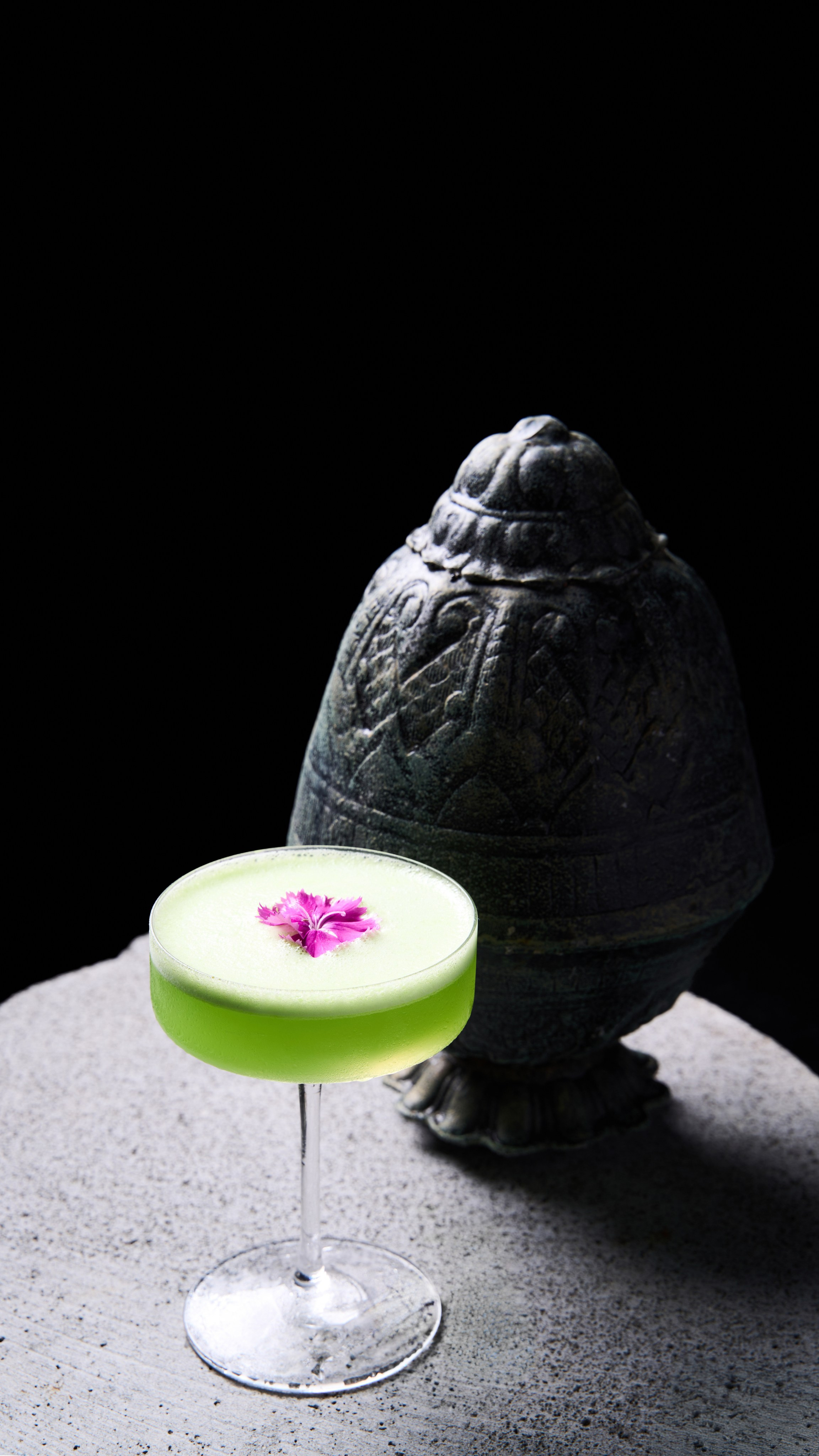 Food. Photographer Igor Orishich