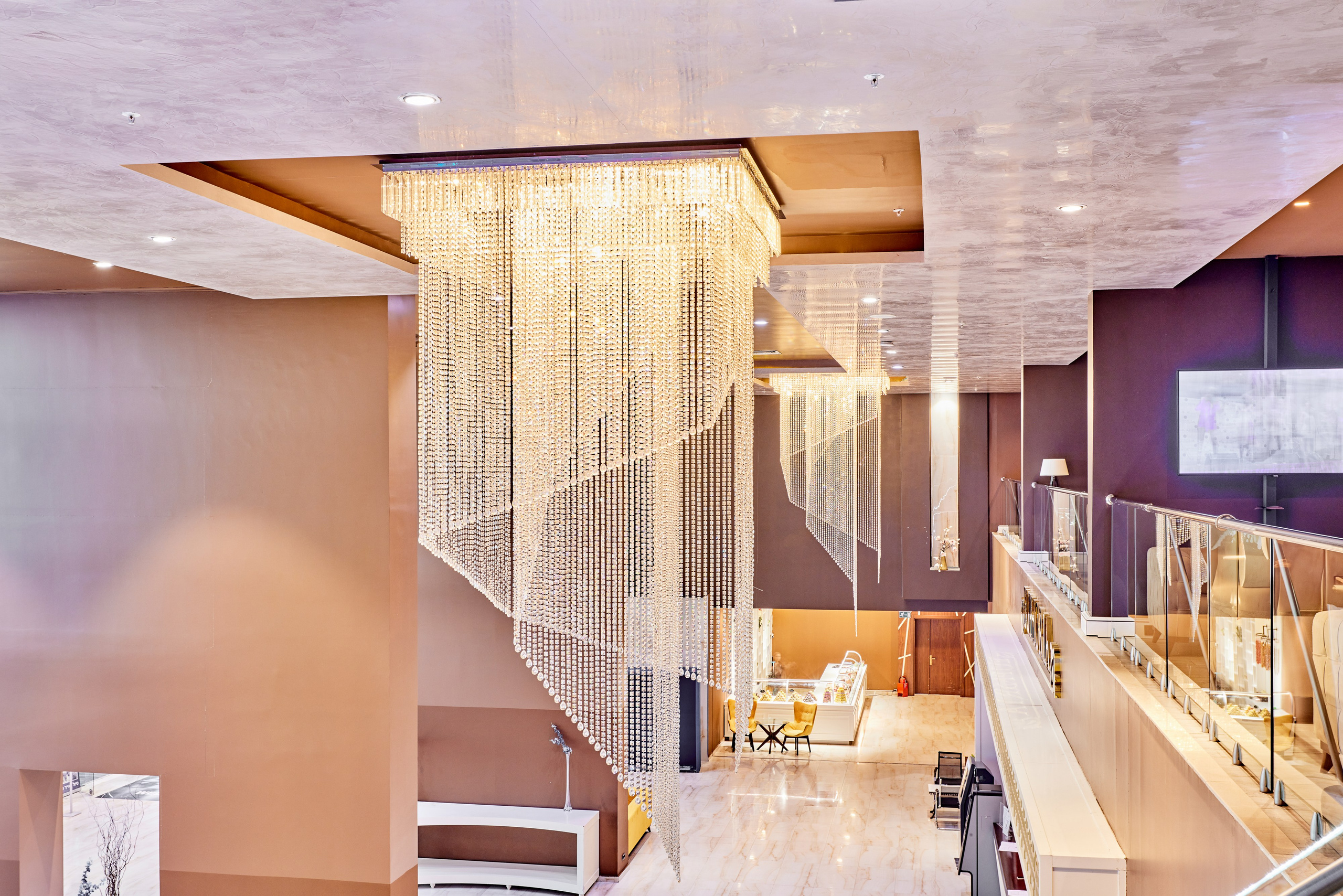 EUPHORIA by METRO CITY. Режиссёр, клипмейкер, фотограф — Андрей Охота