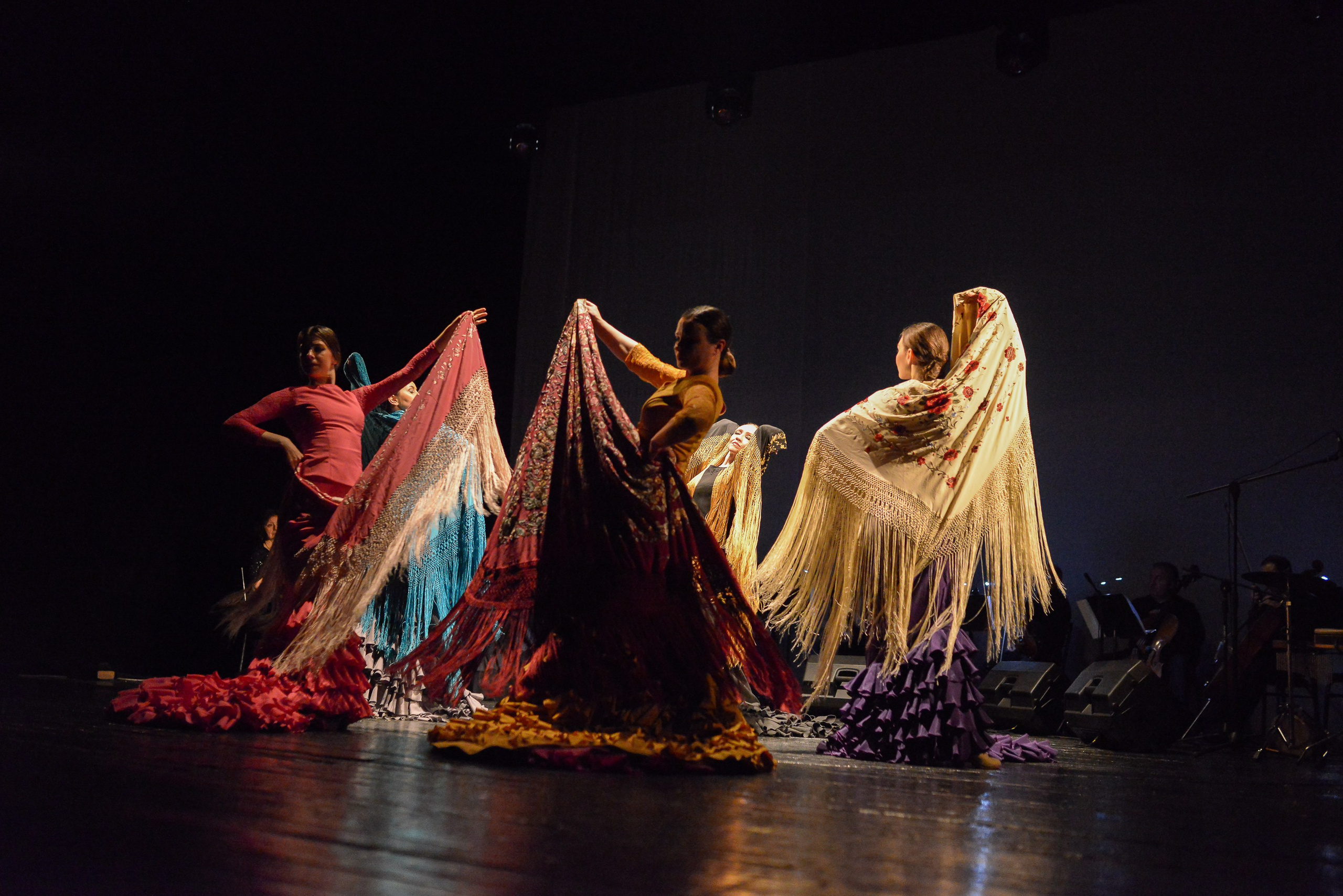 Концерты. Ивент-фотограф Санкт-Петербург/Event photographer based in St.Petersburg, Russia