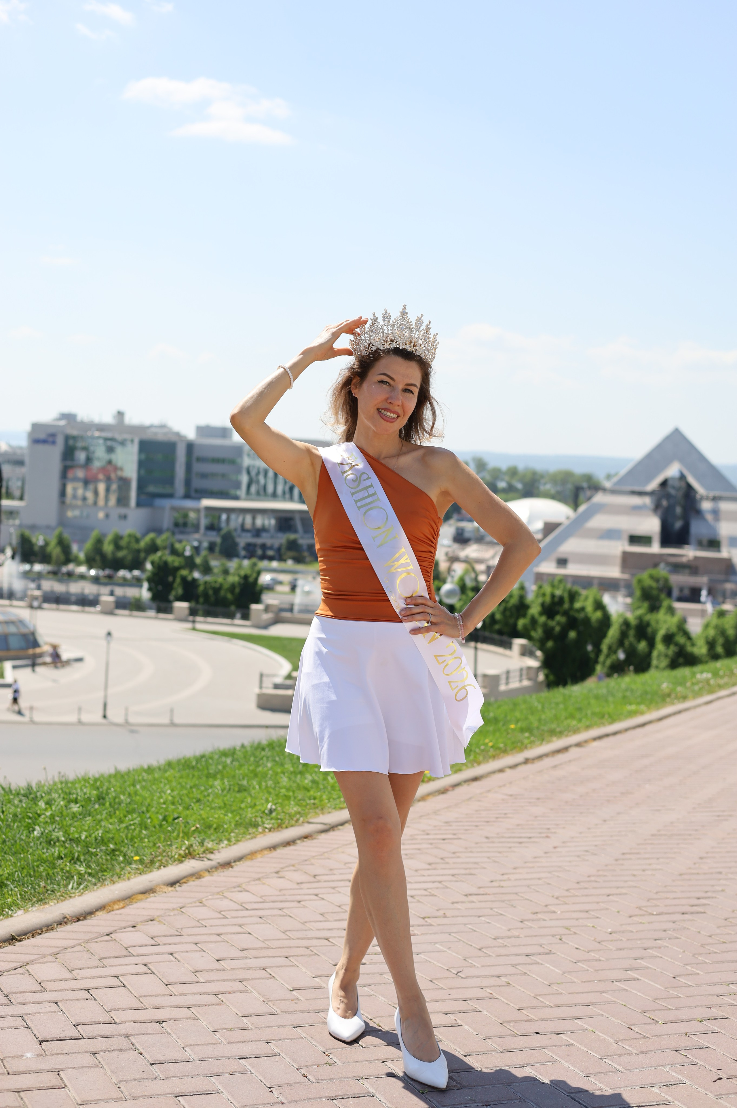 Исходники фешн вуман. Фотограф Виктория Ахметова Казань Москва