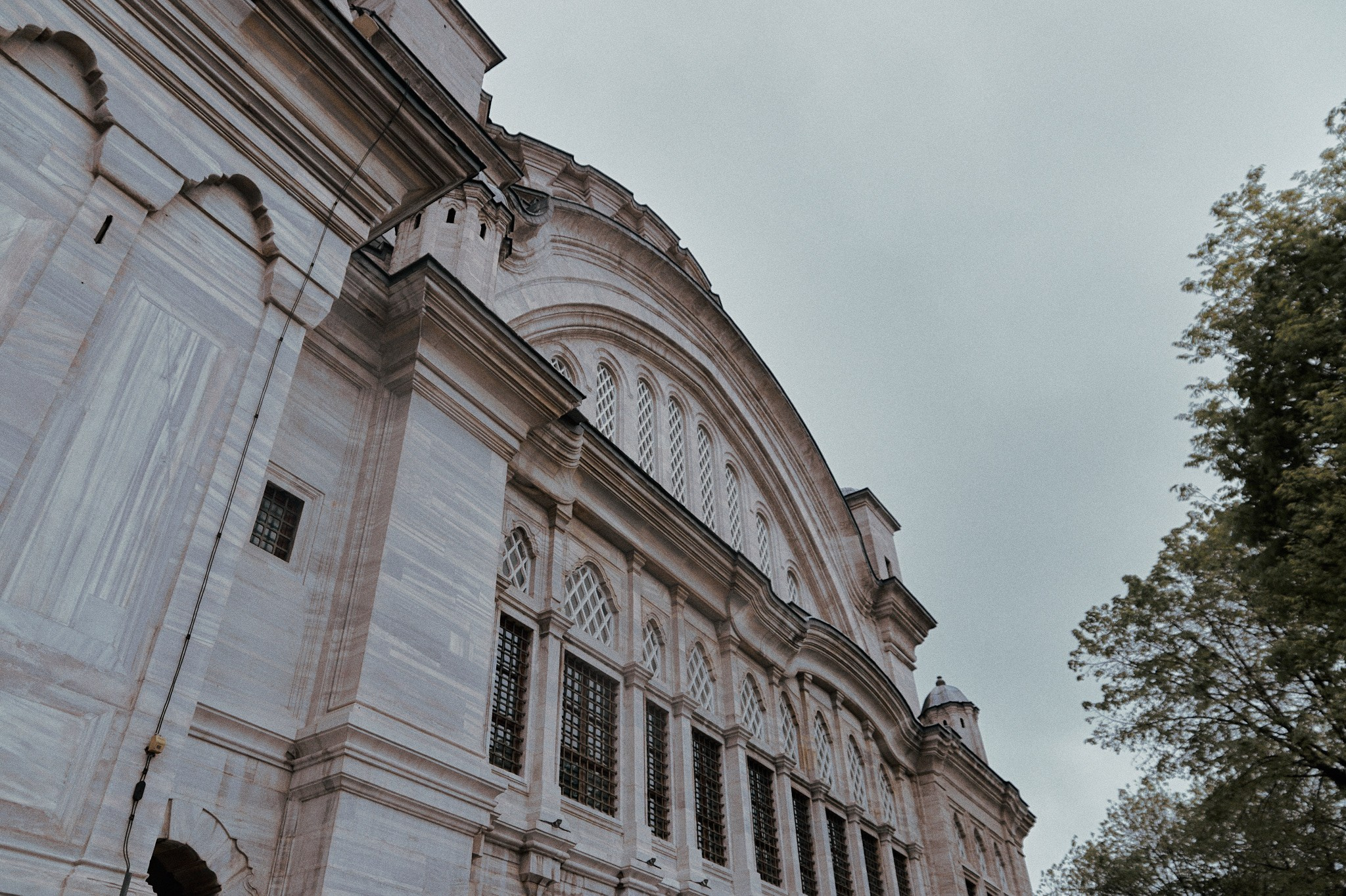 Улица горизонтальная. Jorgis — фотограф в Хургаде / обучение фотографии