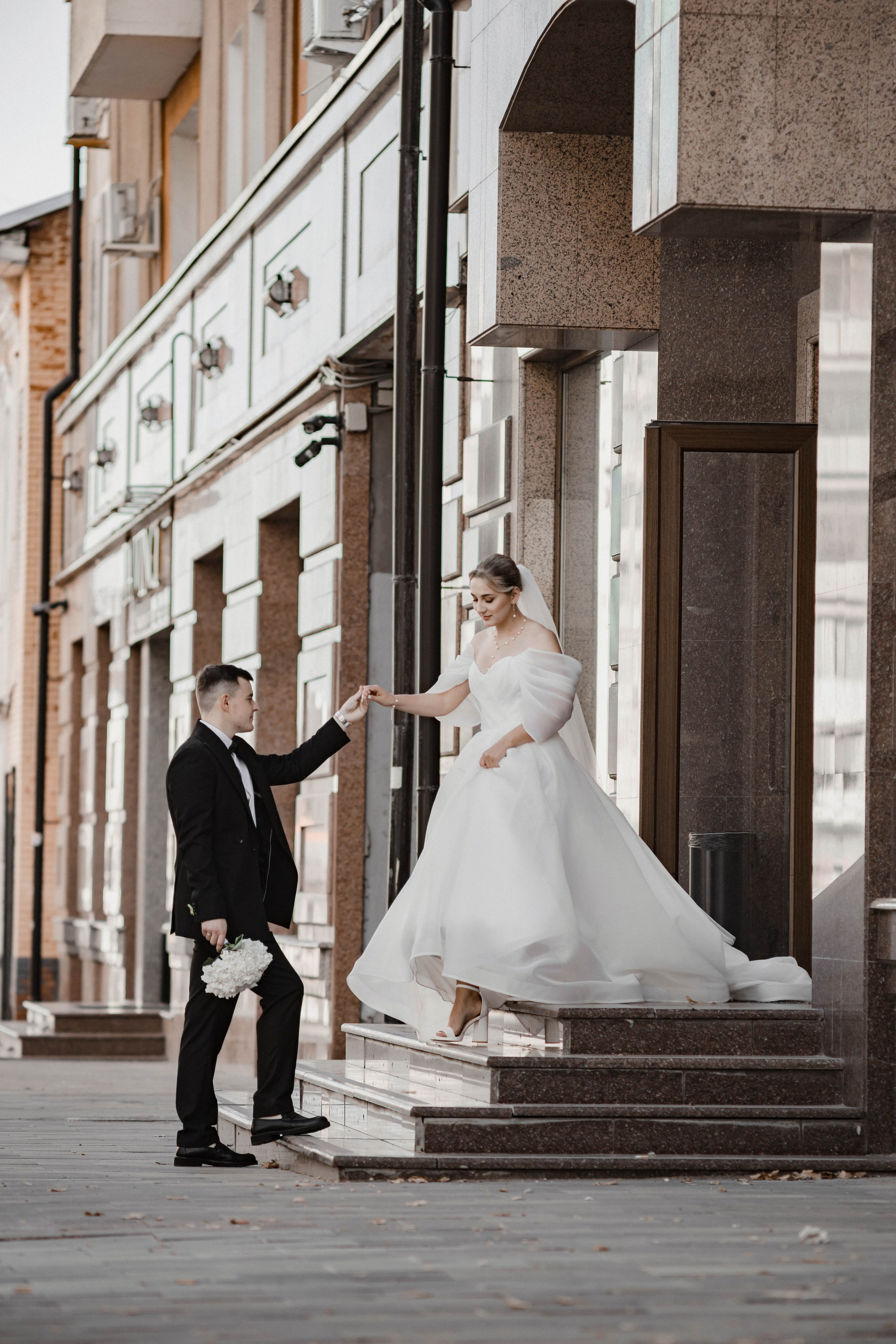 Евгений Юлия 22.09.23