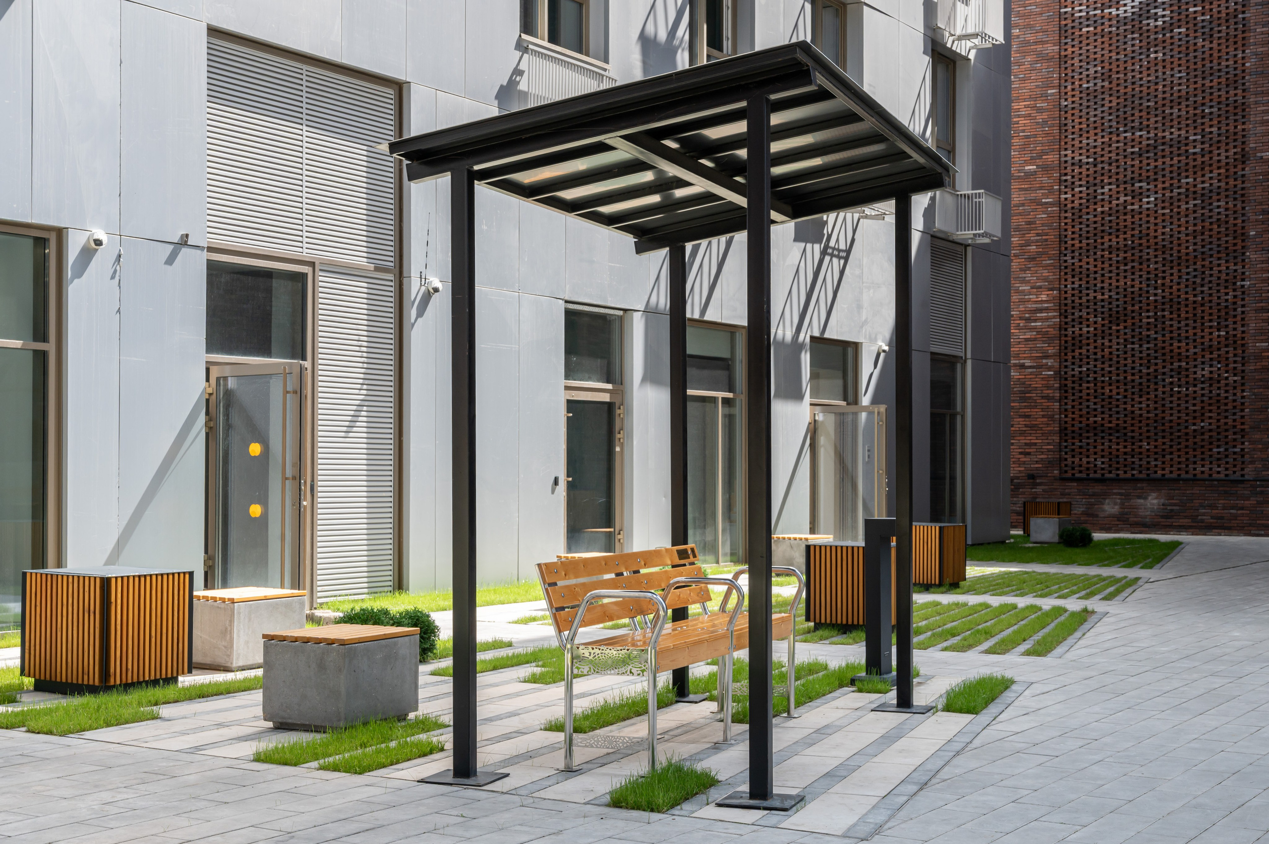 Nice Loft. Интерьерный Фотограф Москва Криста FLY Труфанова