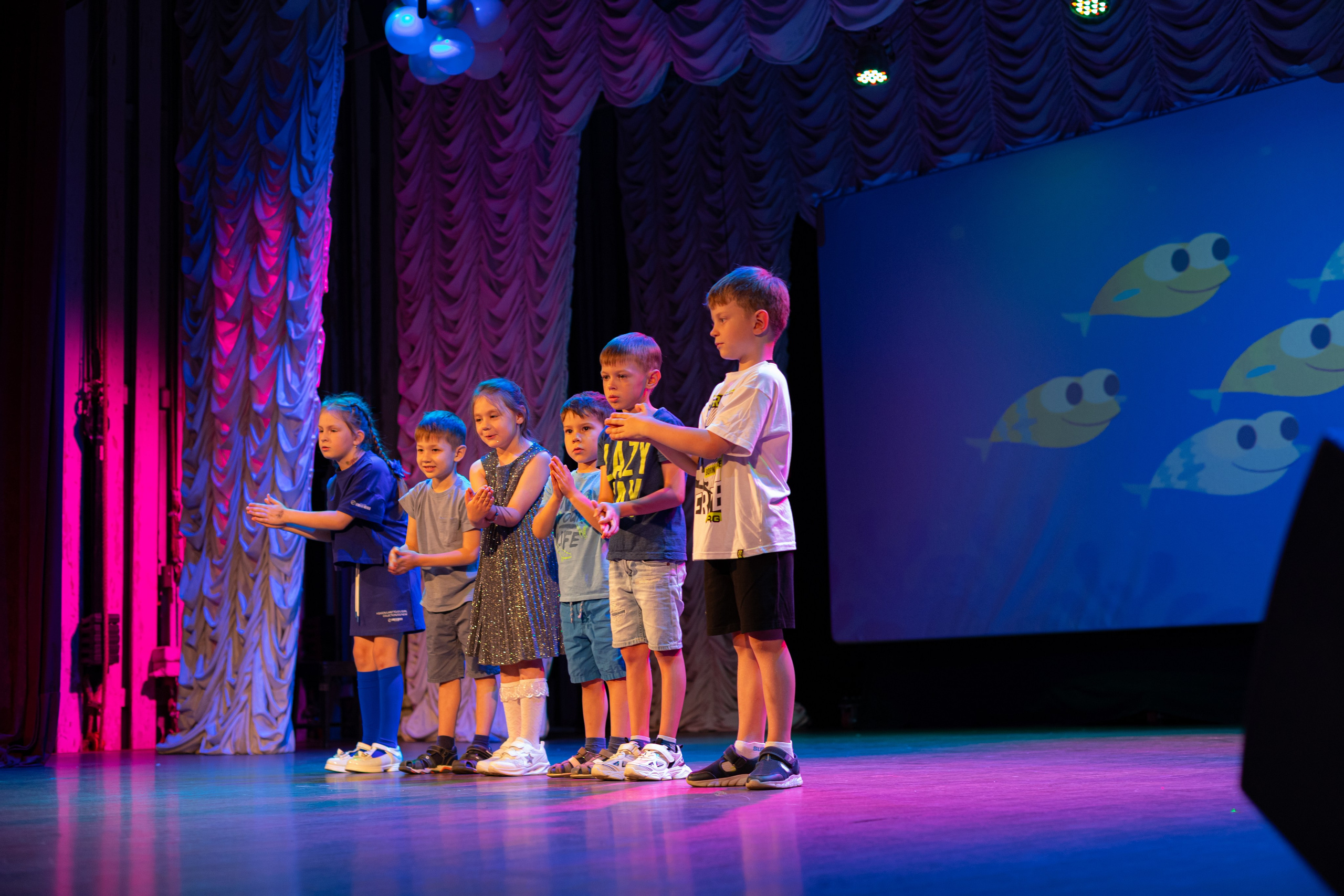 PERFECT. Photokarish