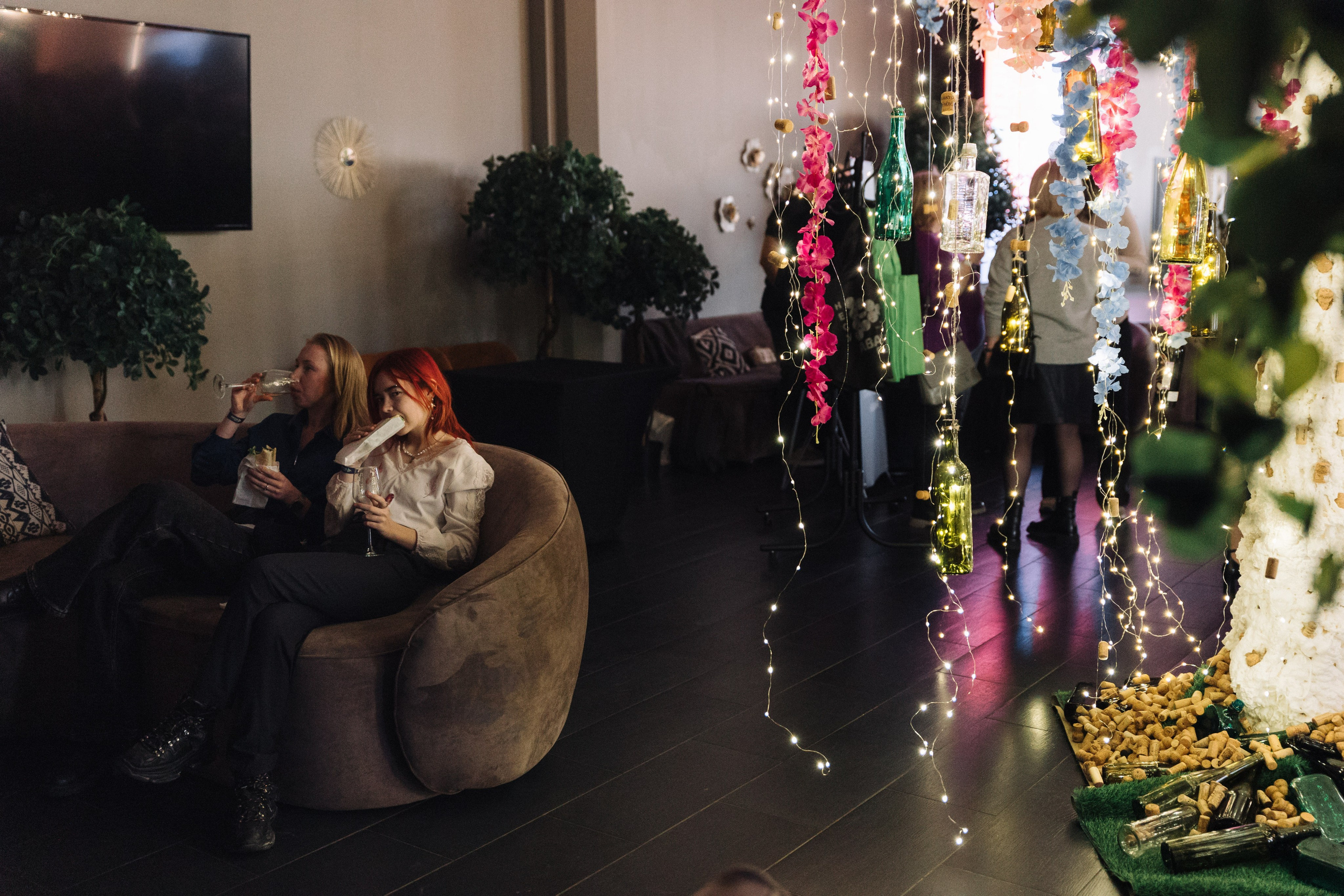 АВАЧАFEST. Фотограф Камчатка | Светлана Рей