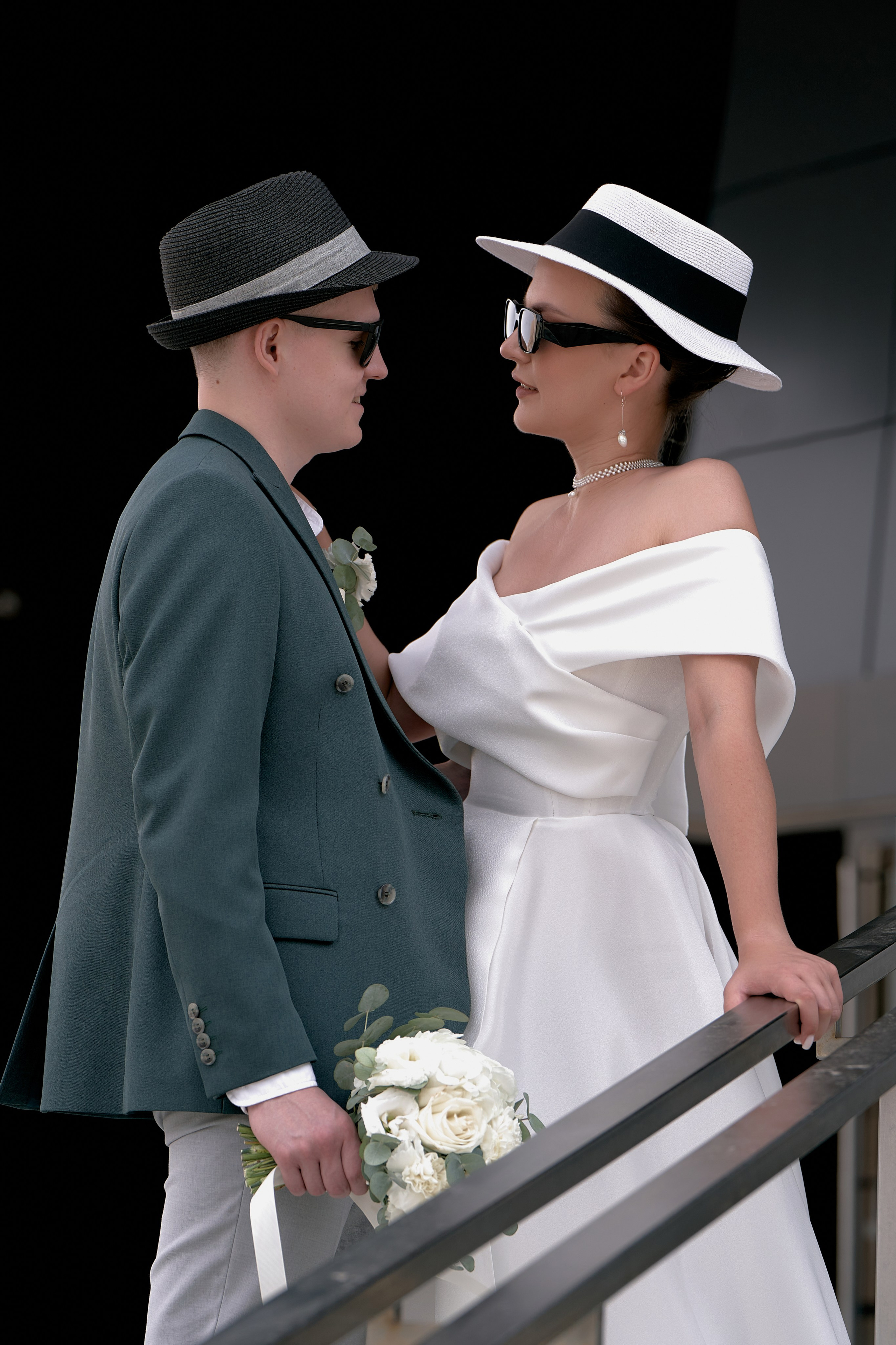 Свадьба. Мартазова Екатерина фотограф. Екатеринбург