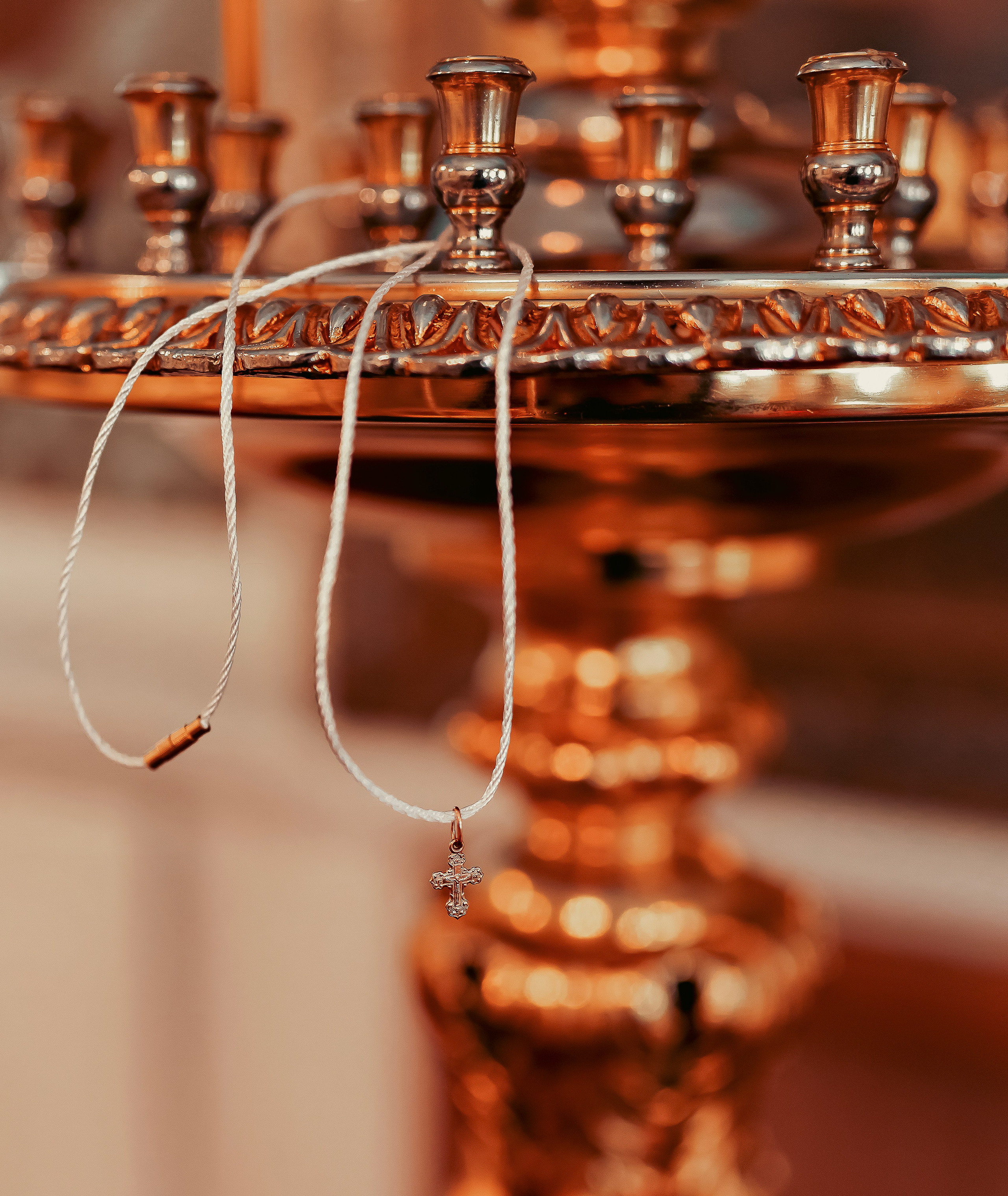 11. Профессиональный фотограф в Москве Марина Григорьева