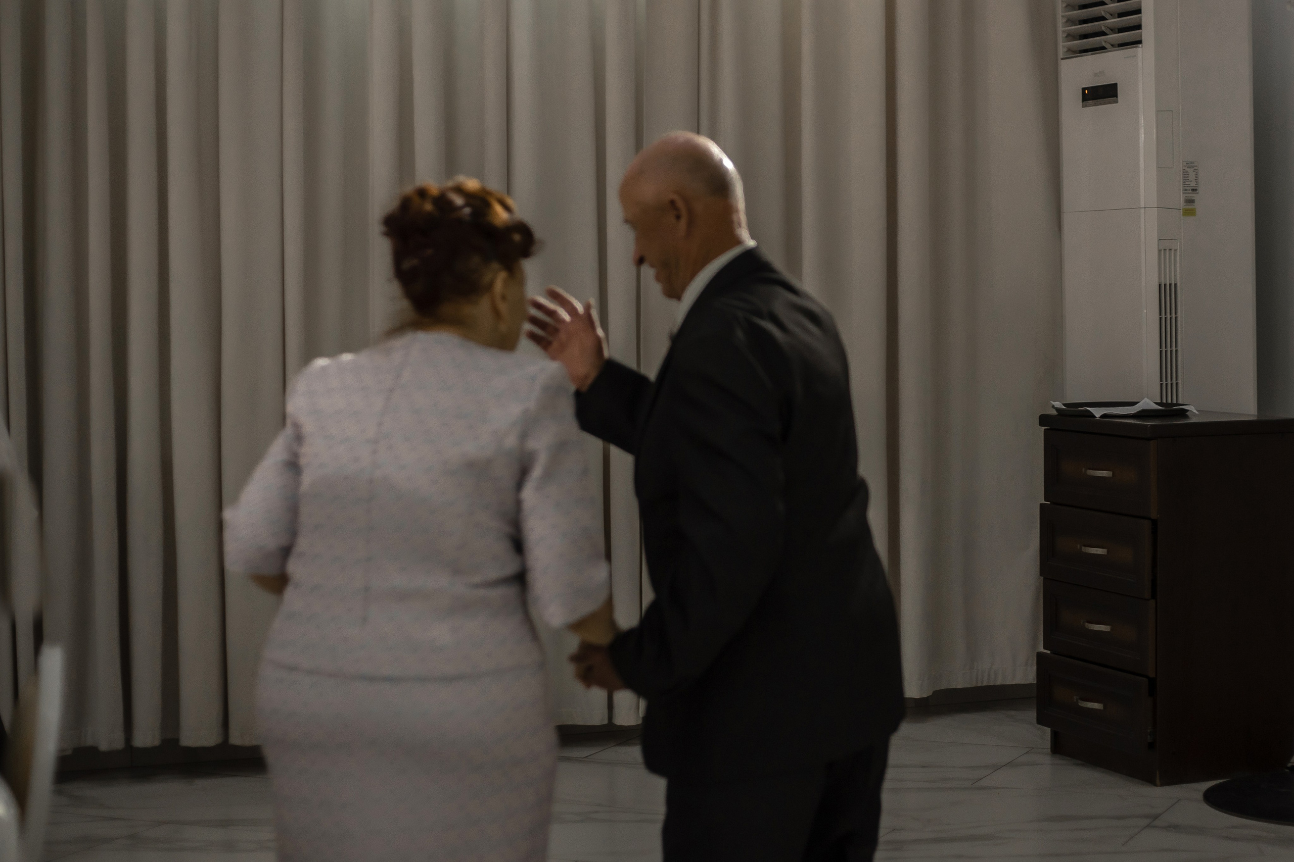 A|S банкет. Свадебный и семейный фотограф в Саратове Анжела Борисова