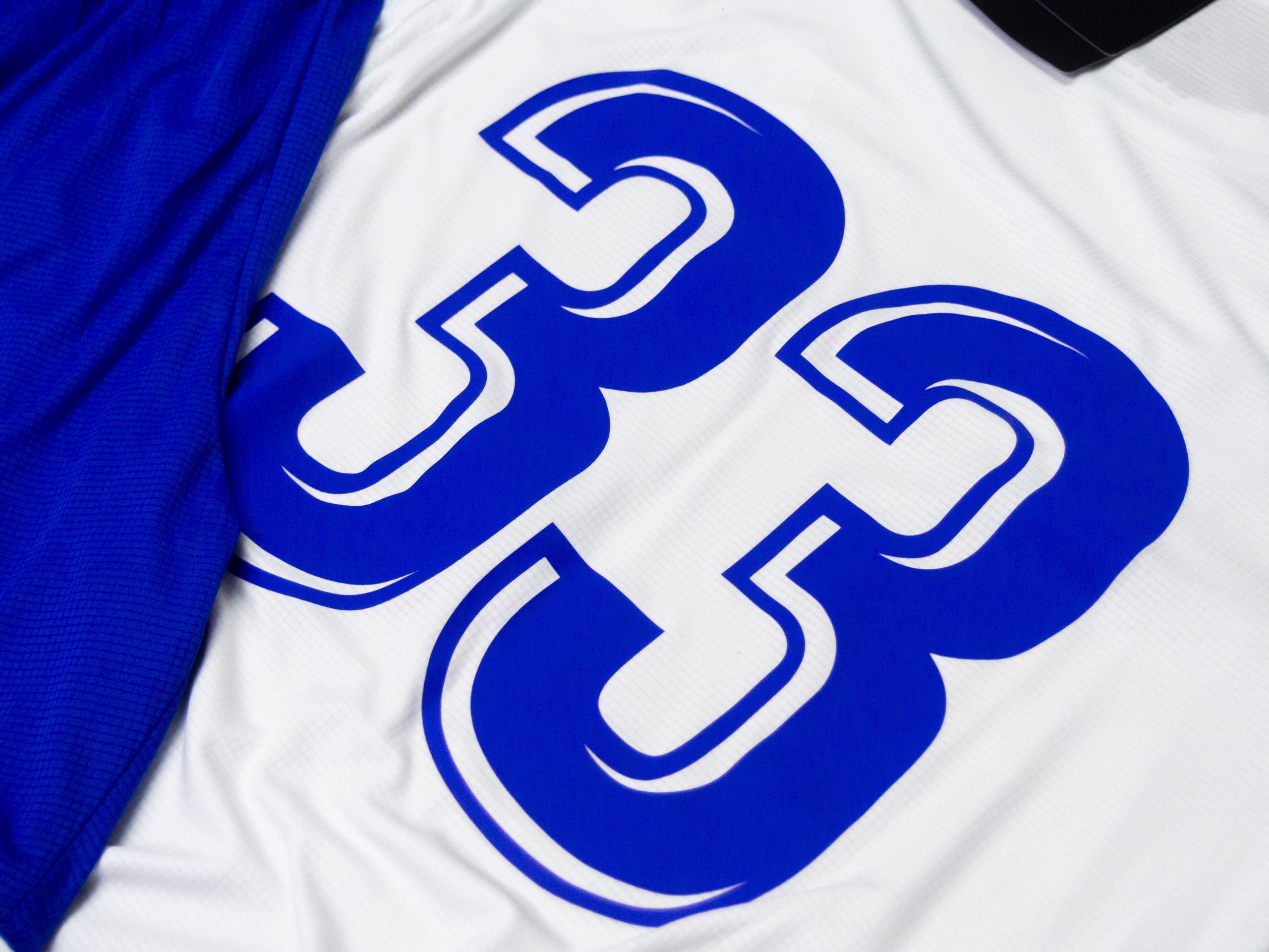 Работы. Главная