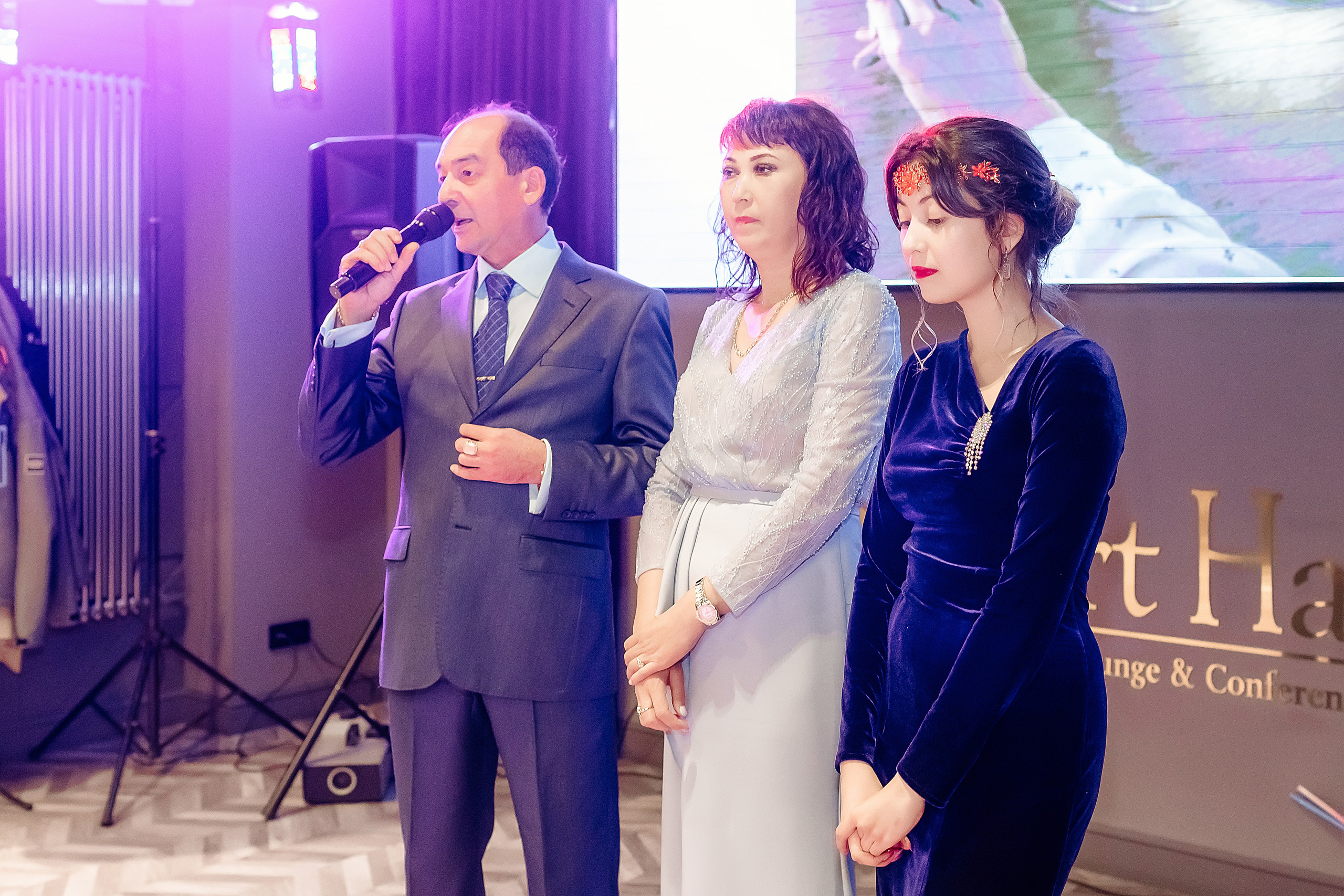 Ратмир и Светлана. Свадебный и семейный фотограф Разида Мухаметова