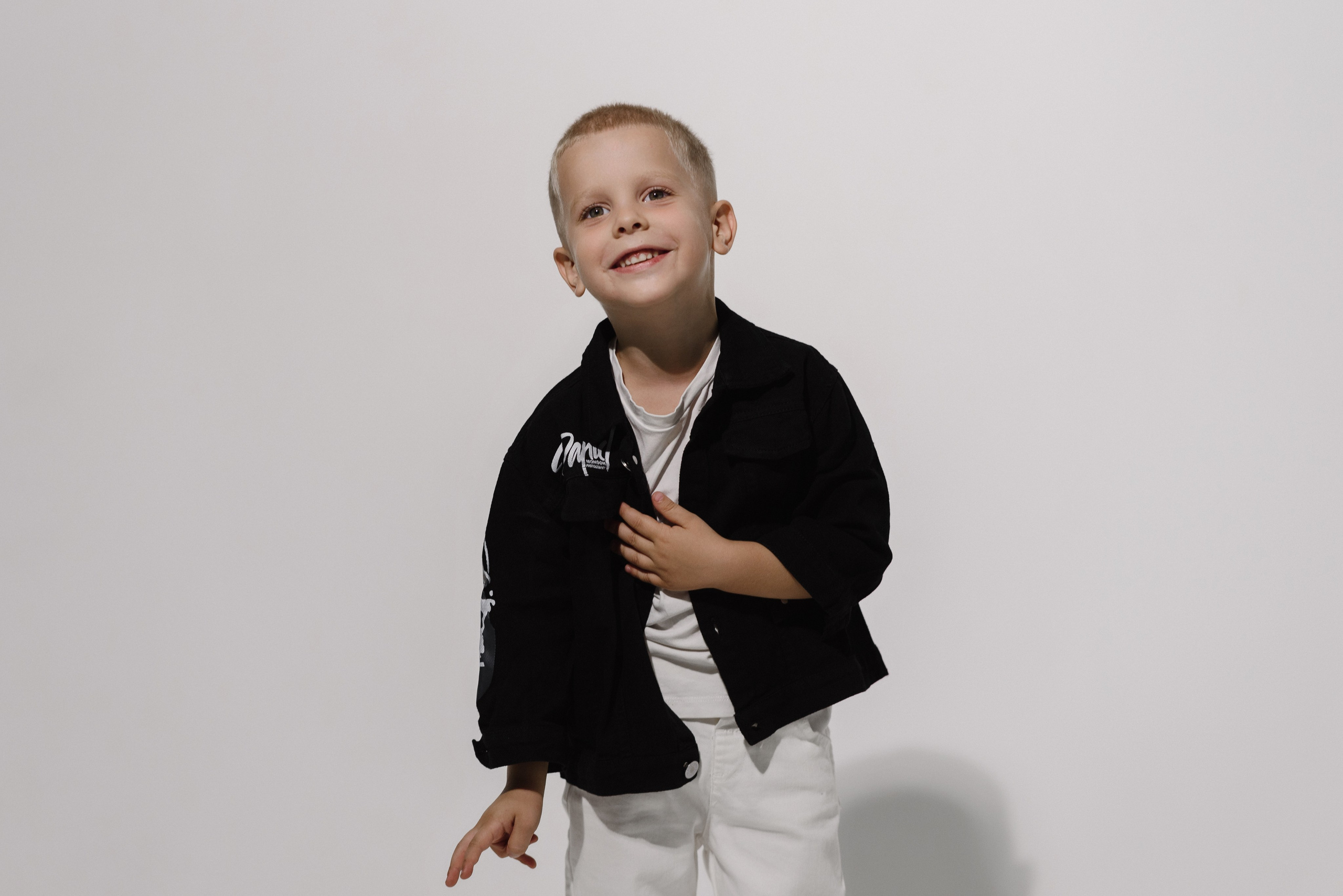 Артём и Оля. Свадебный фотограф и видеограф