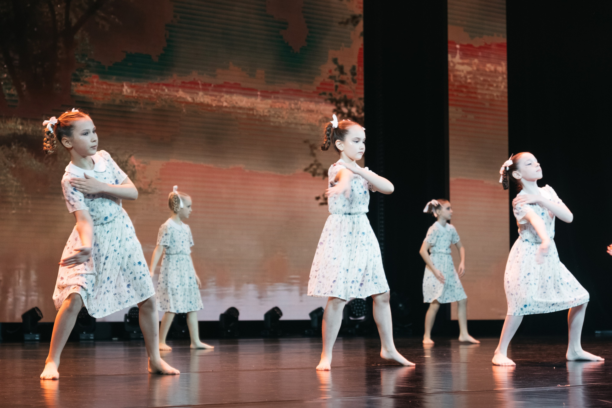 СурГУ 23.12.23. Репортажный и свадебный фотограф в Сургуте