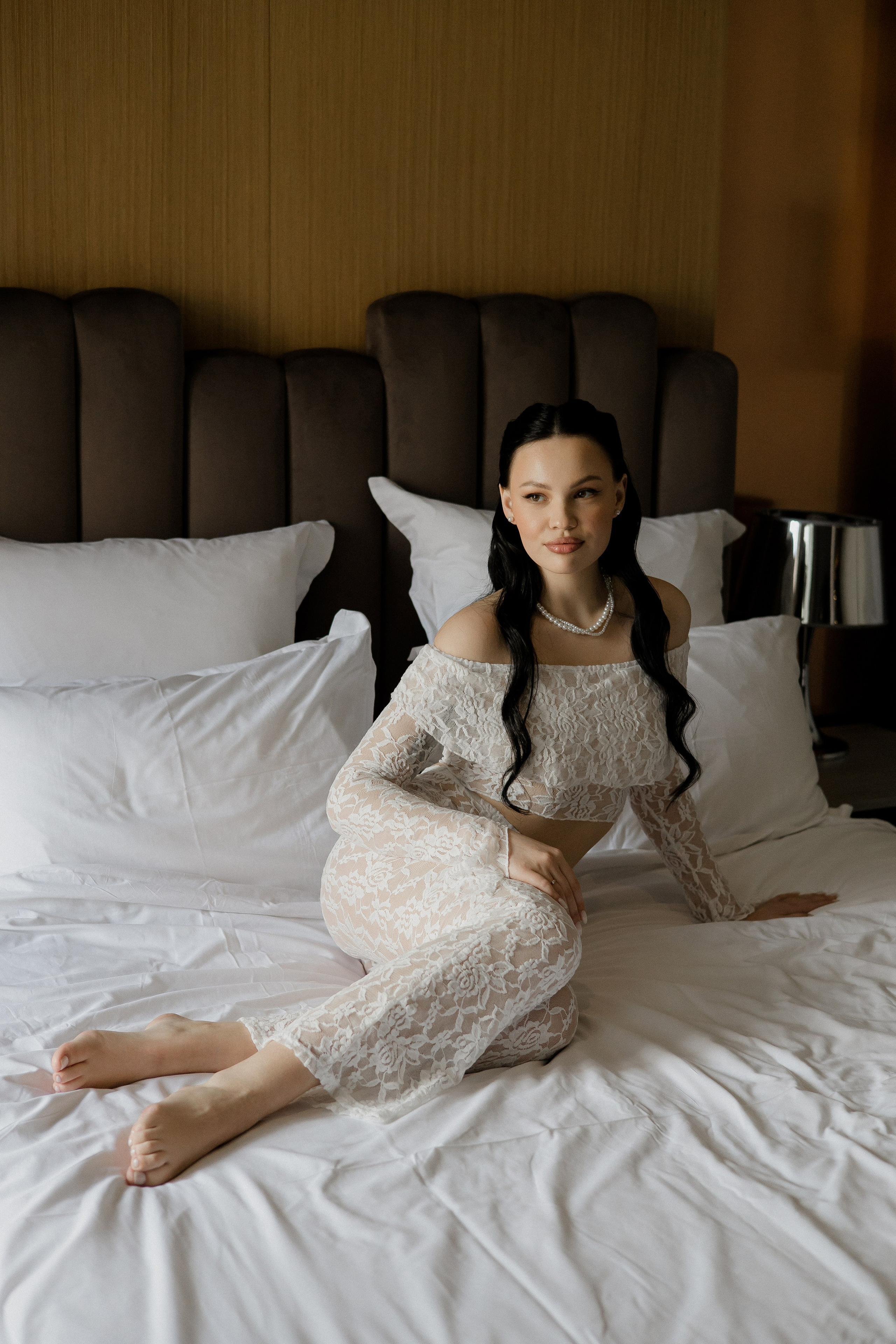 Егор и Ксения. Валеева Виктория | Свадебный фотограф в Ростове-на-Дону и Москве