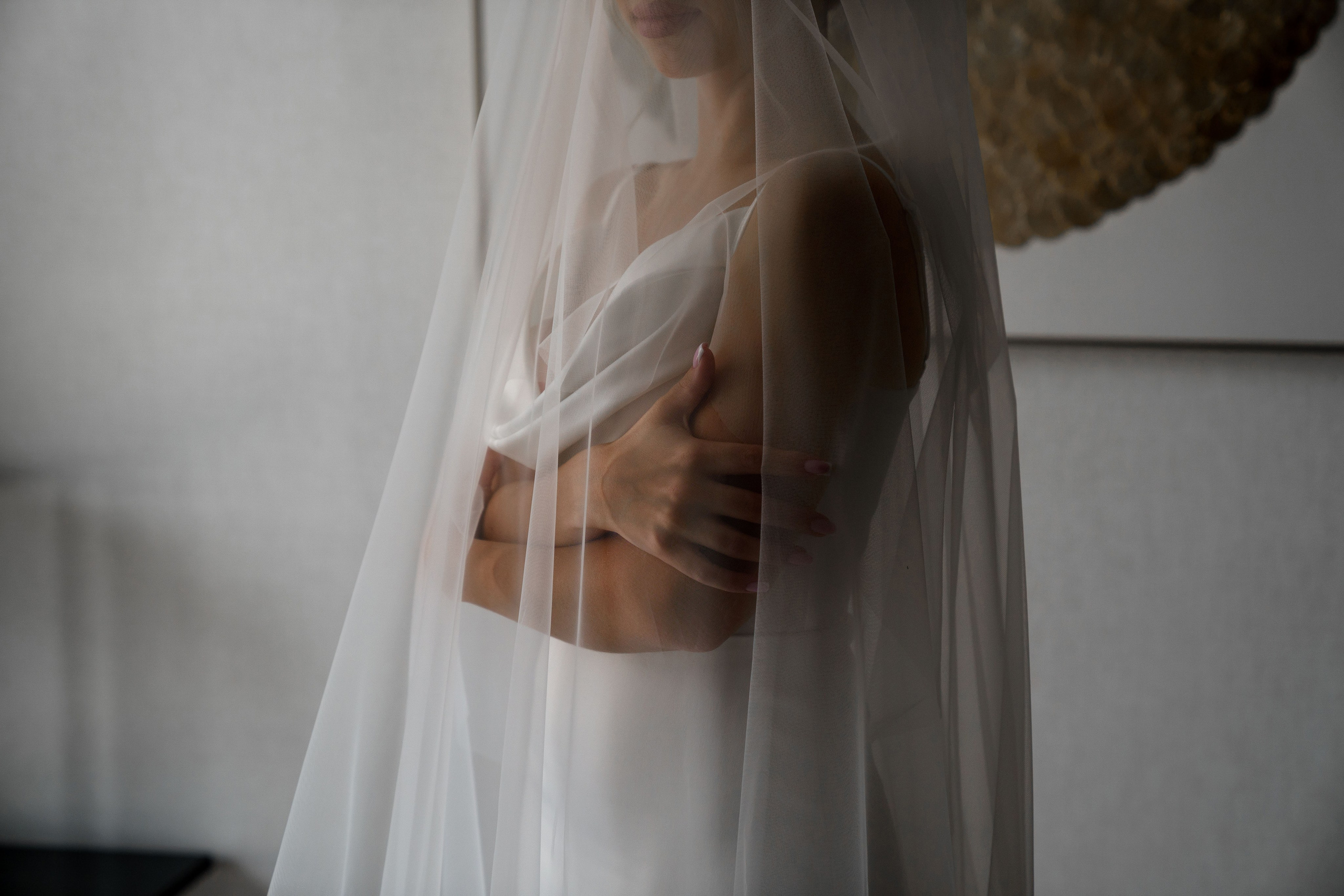 Сергей и Валентина. Свадебный и репортажный фотограф Ростов-на-Дону Алексей Гуль