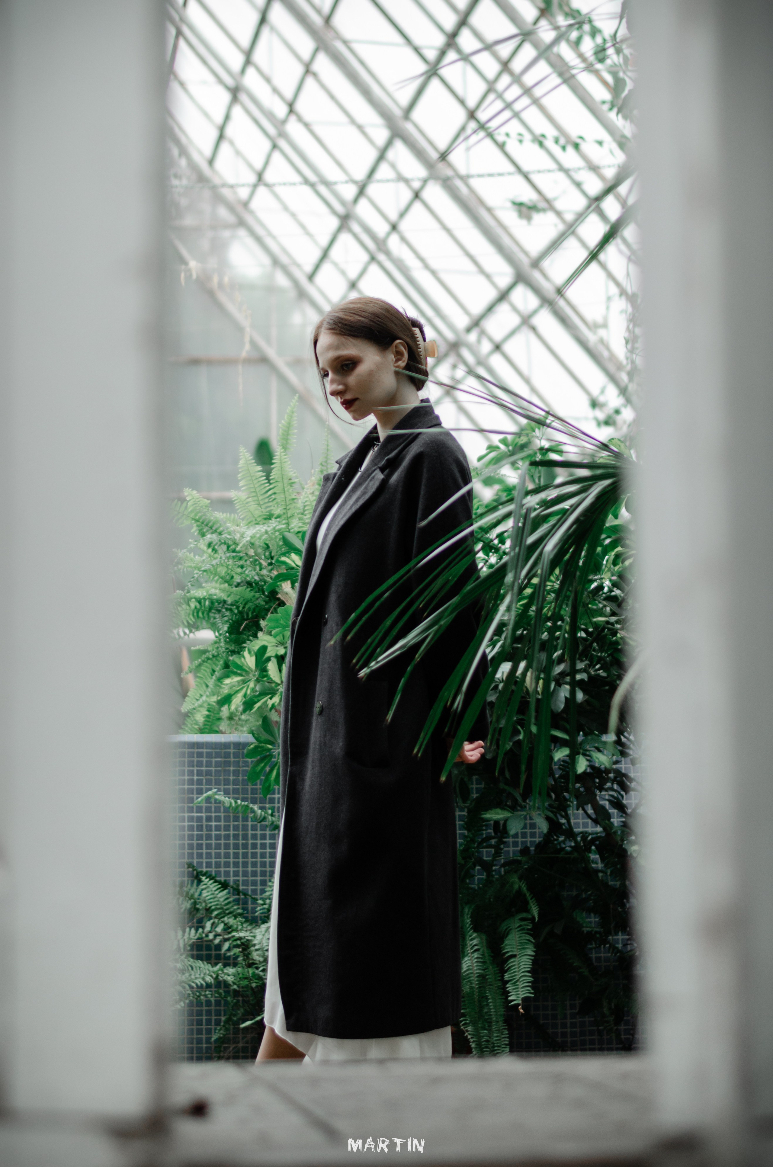 Dark Fairy. Портретный и репортажный фотограф в городе Ставрополь