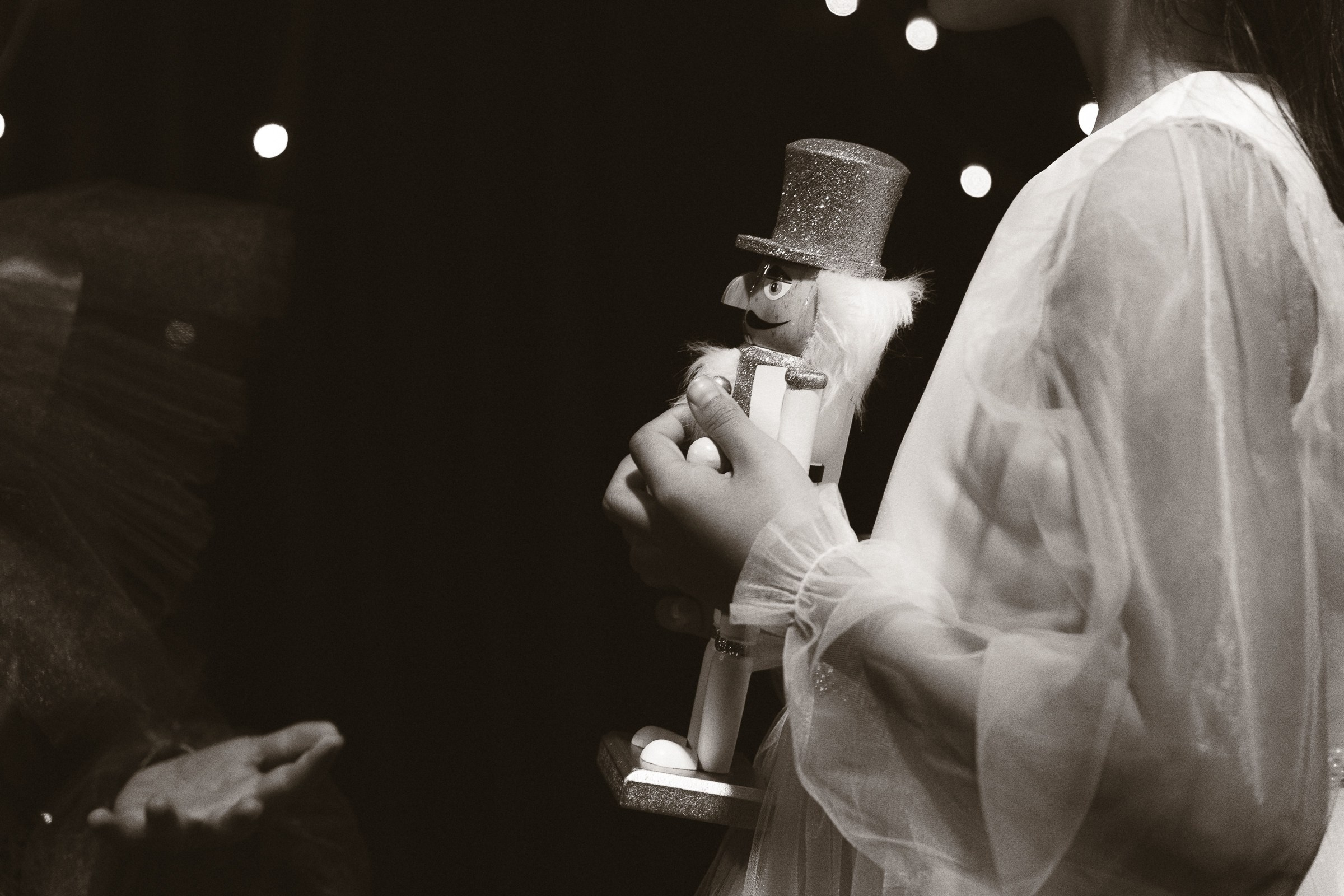 Репортаж. Портретный и репортажный фотограф в городе Ставрополь