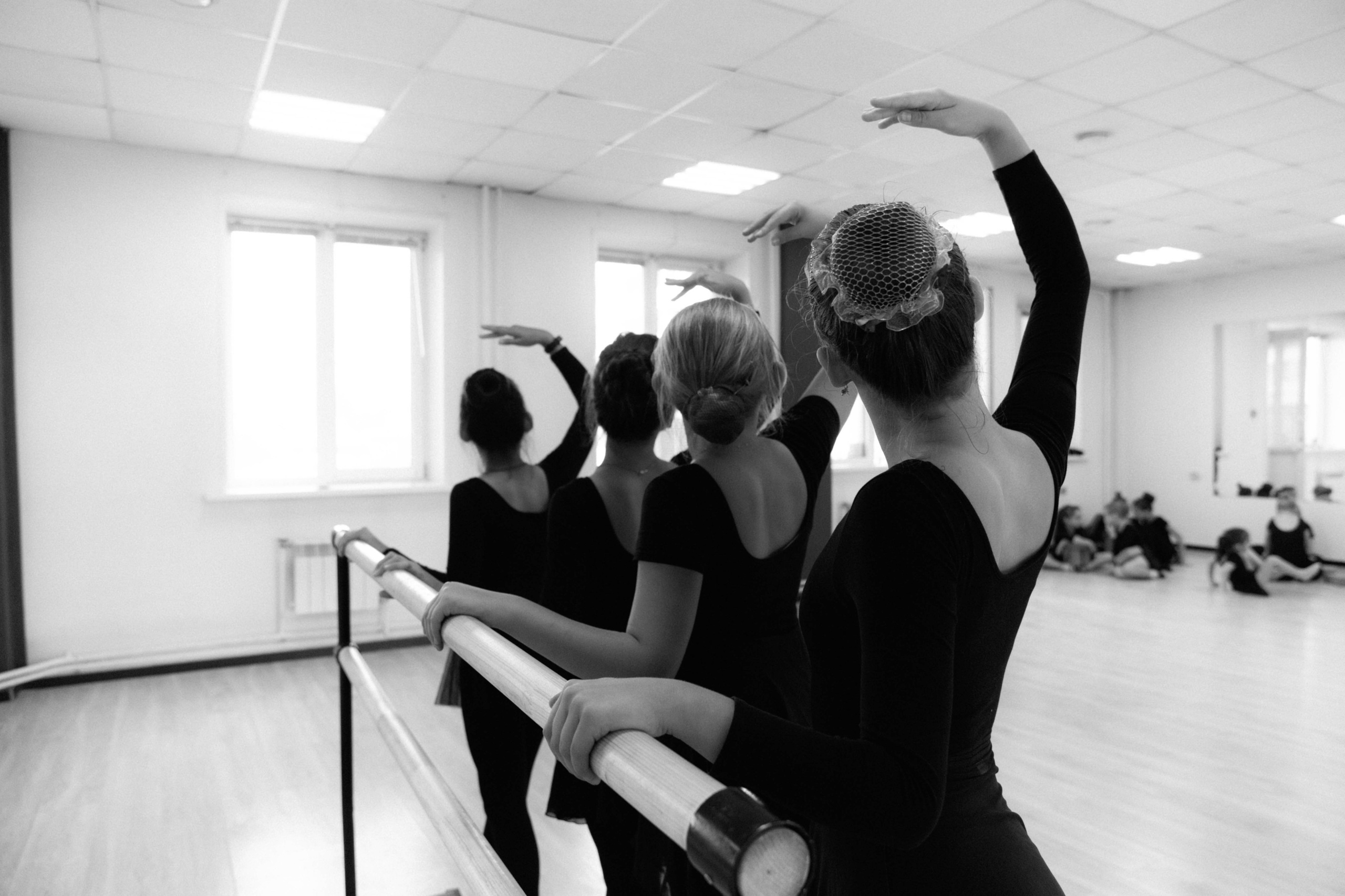 Контент съемка (кейсы). Портретный фотограф в Абакане Янина Рейфер